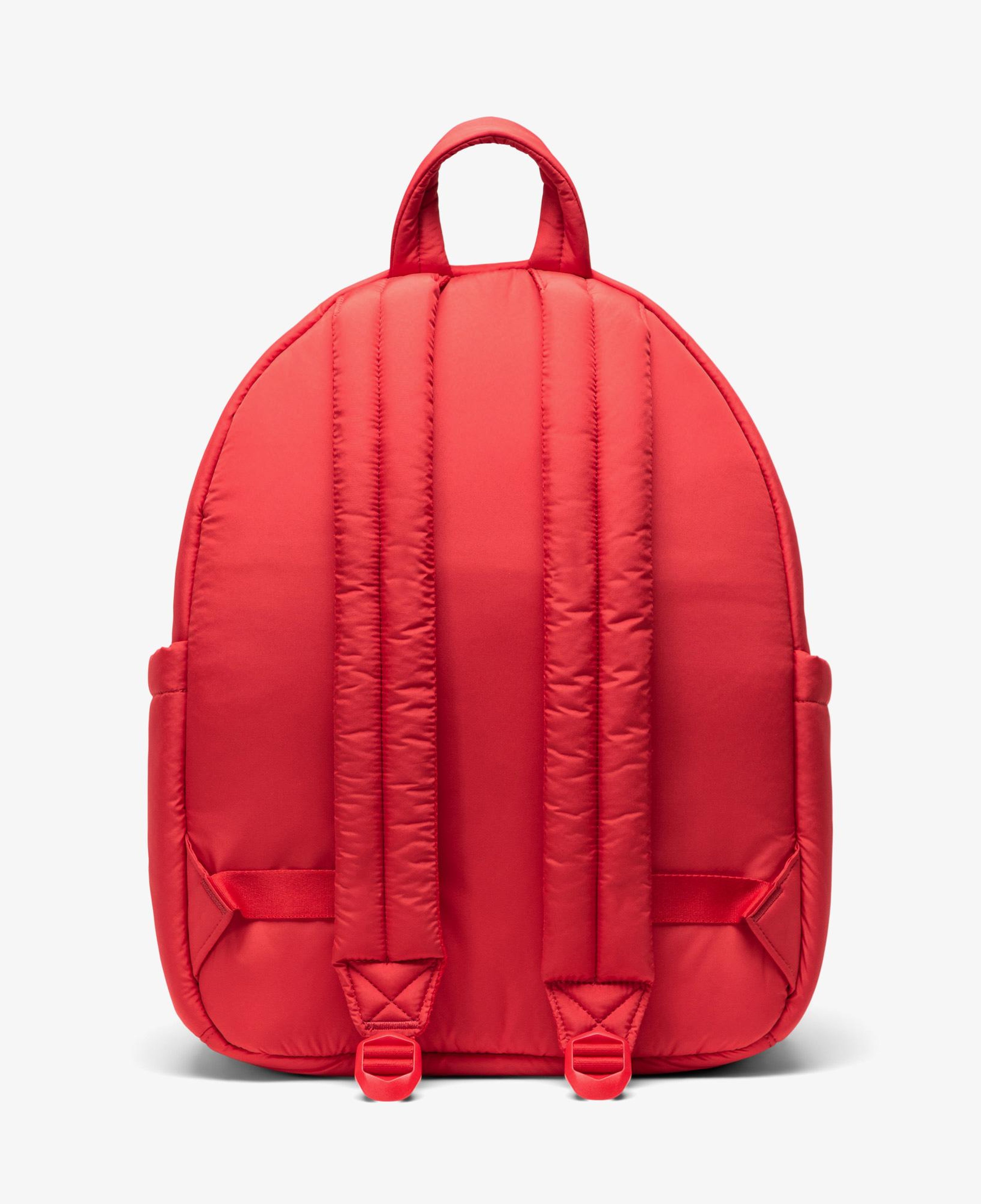 Herschel Cloudform Wild Orchid Unisex Kırmızı Sırt Çantası