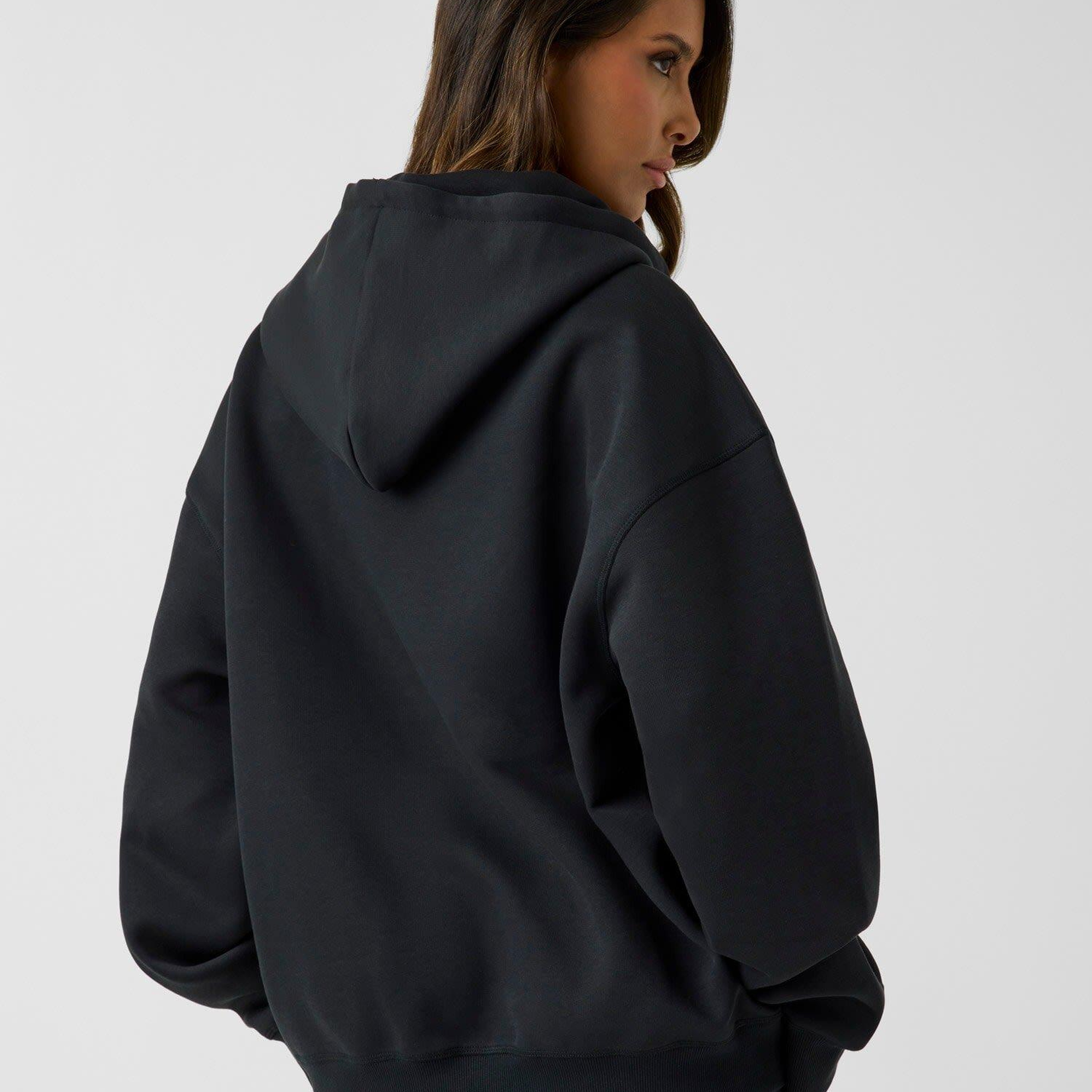 Herald Erkek Aktif Sweatshirt