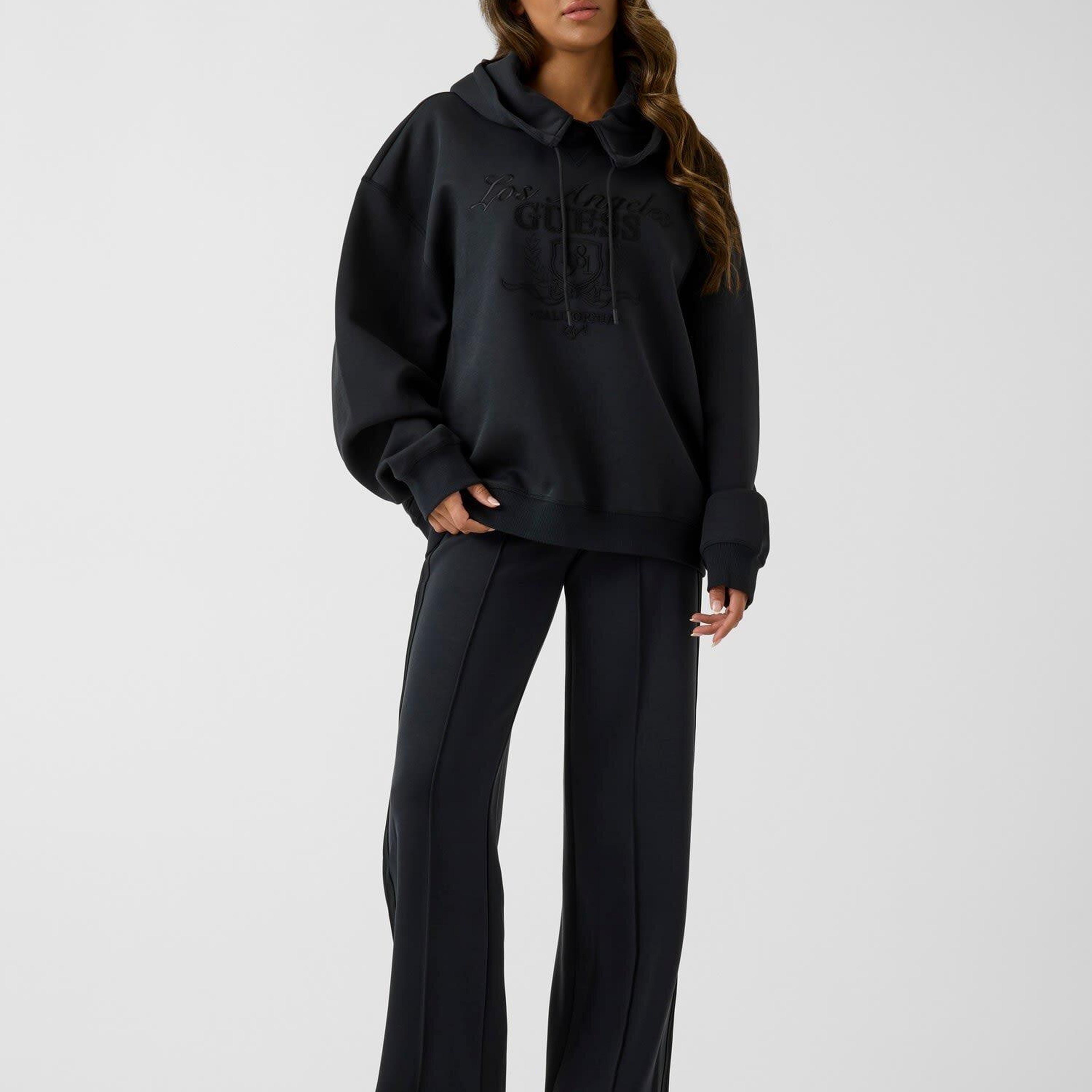 Herald Erkek Aktif Sweatshirt