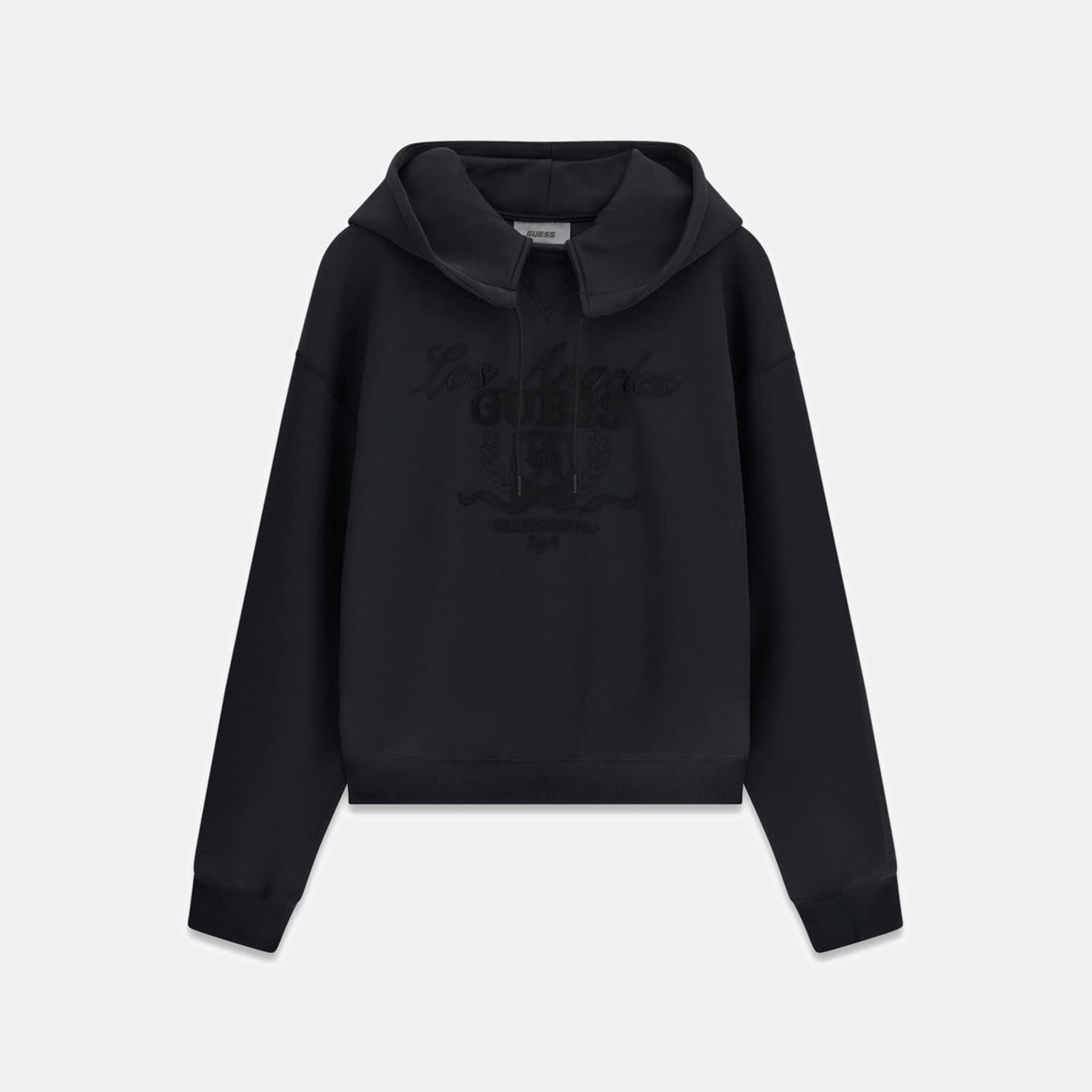 Herald Erkek Aktif Sweatshirt