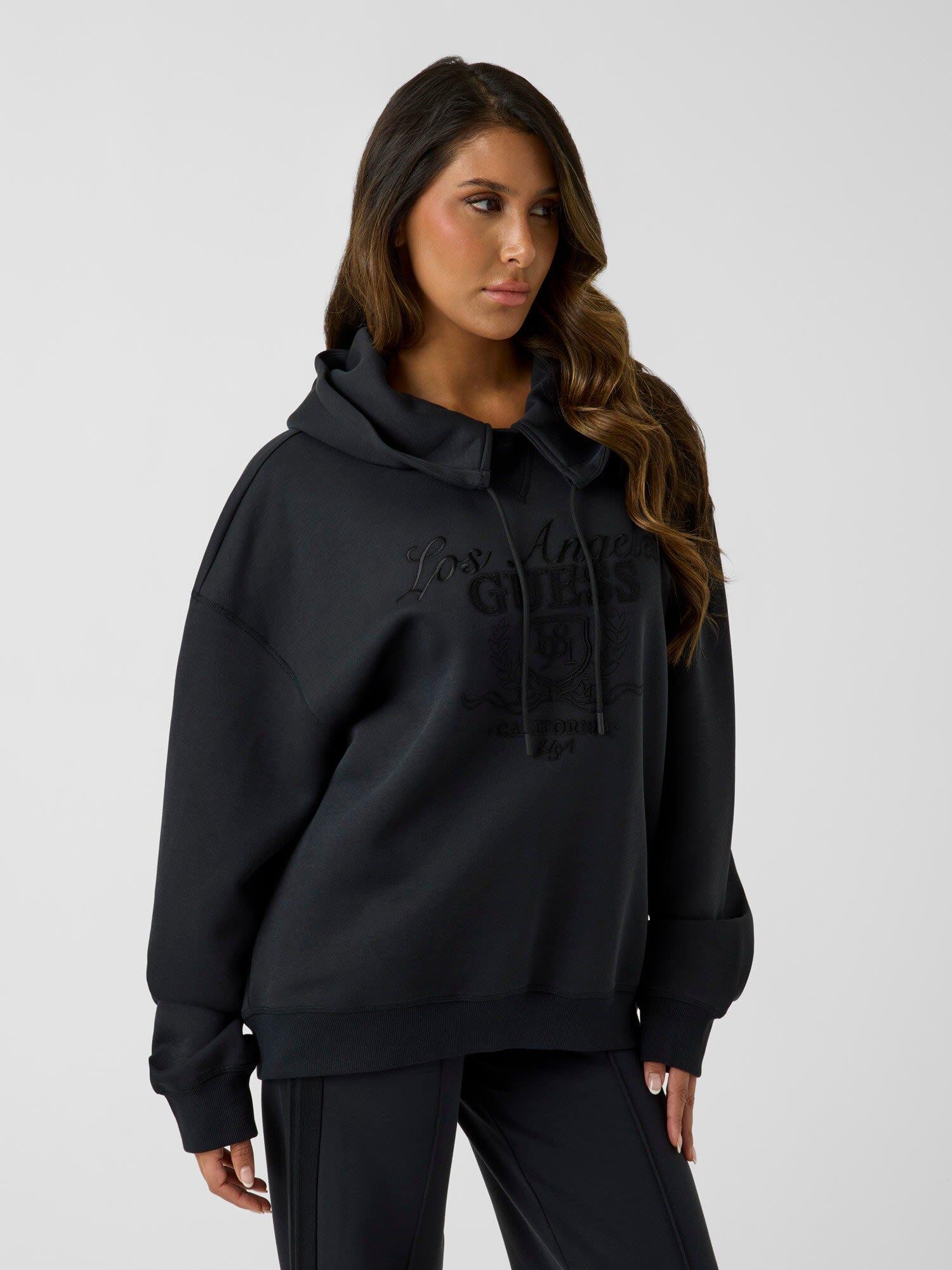 Herald Erkek Aktif Sweatshirt