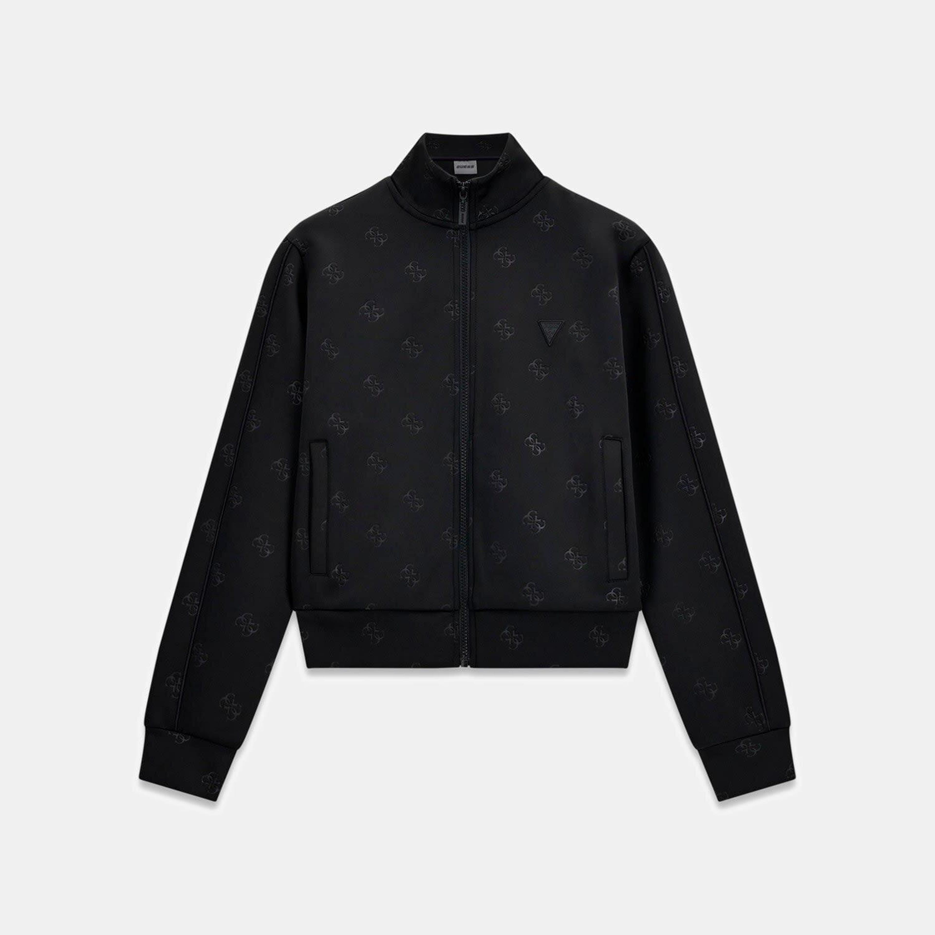 4g Logo Sweatshirt
