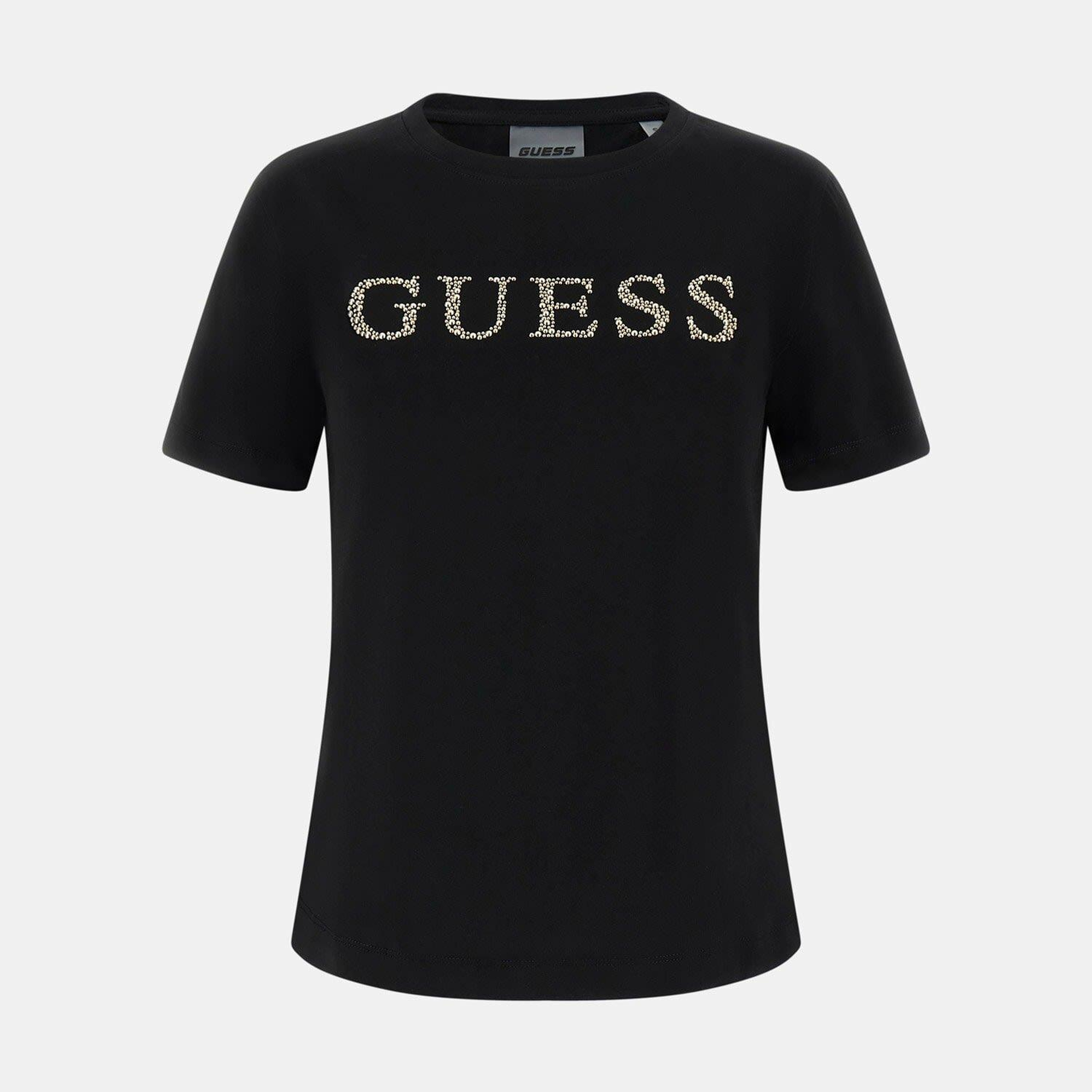 Octavia  Kadın Aktif Slim Fit T-Shirt