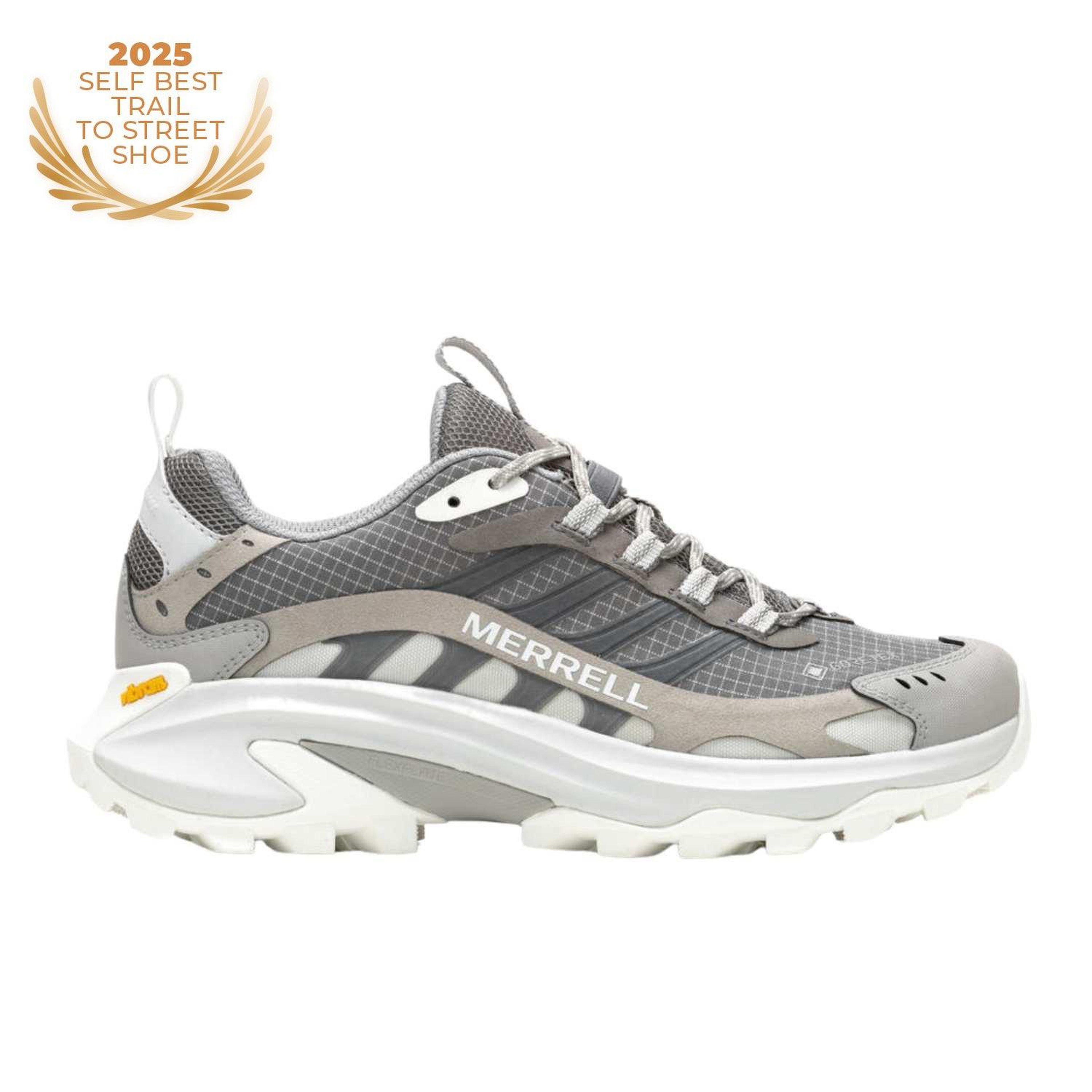 Merrell Moab Speed 2 Gore-Tex Kadın Outdoor Ayakkabı