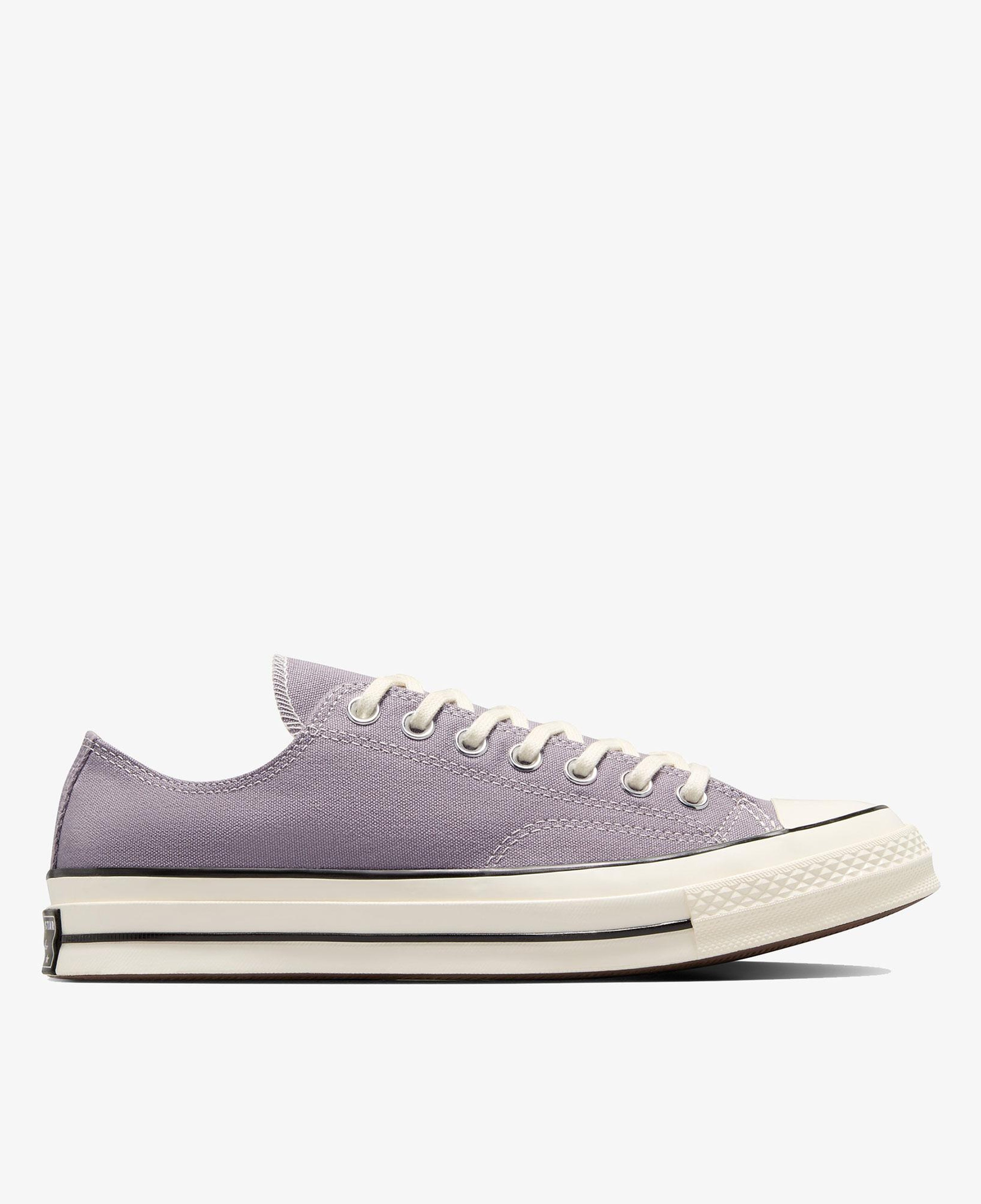 Converse Chuck 70 Unisex Lila Sneaker