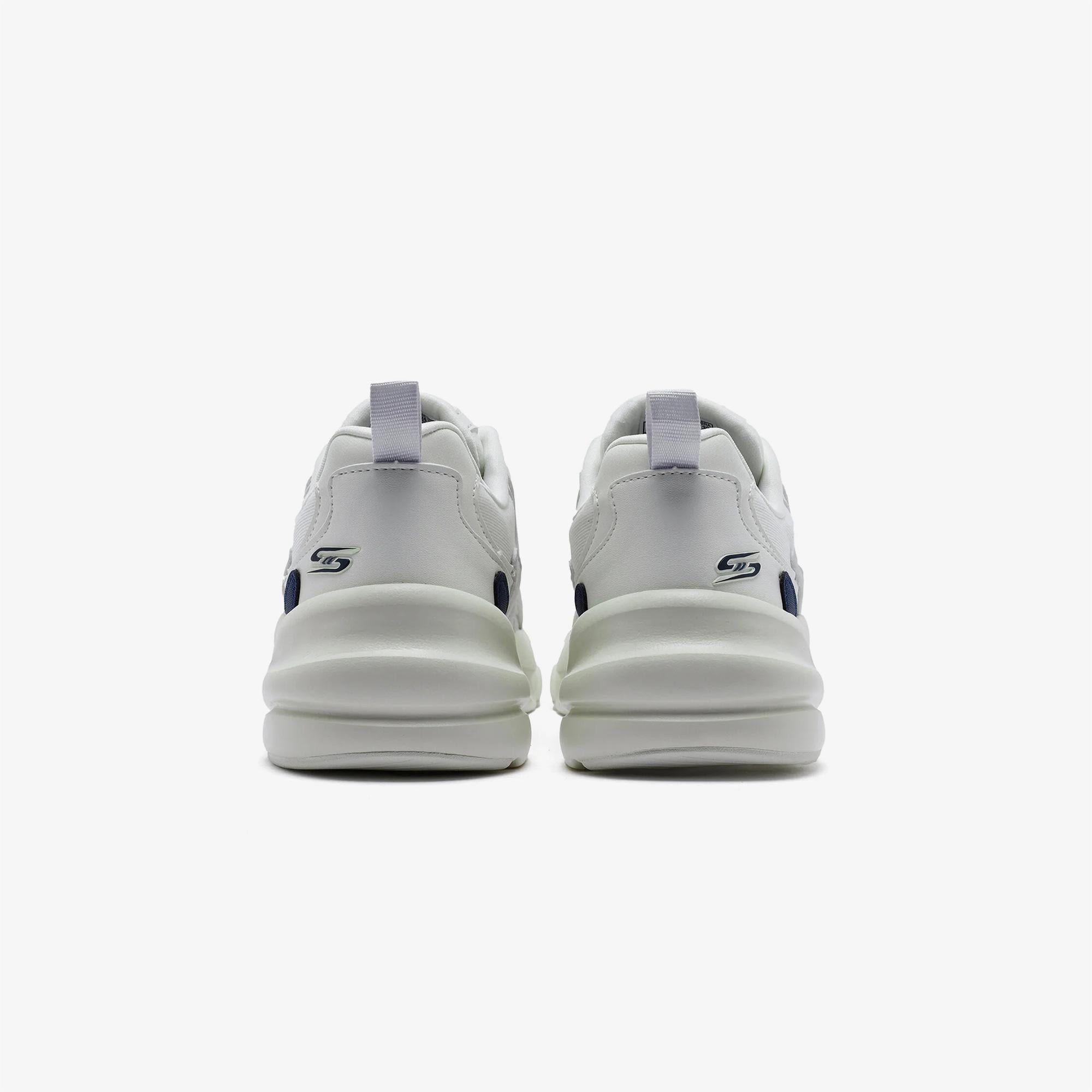 Skechers Bobs Bamina 2 Tides Revitalized Kadın Bej  Spor Ayakkabı