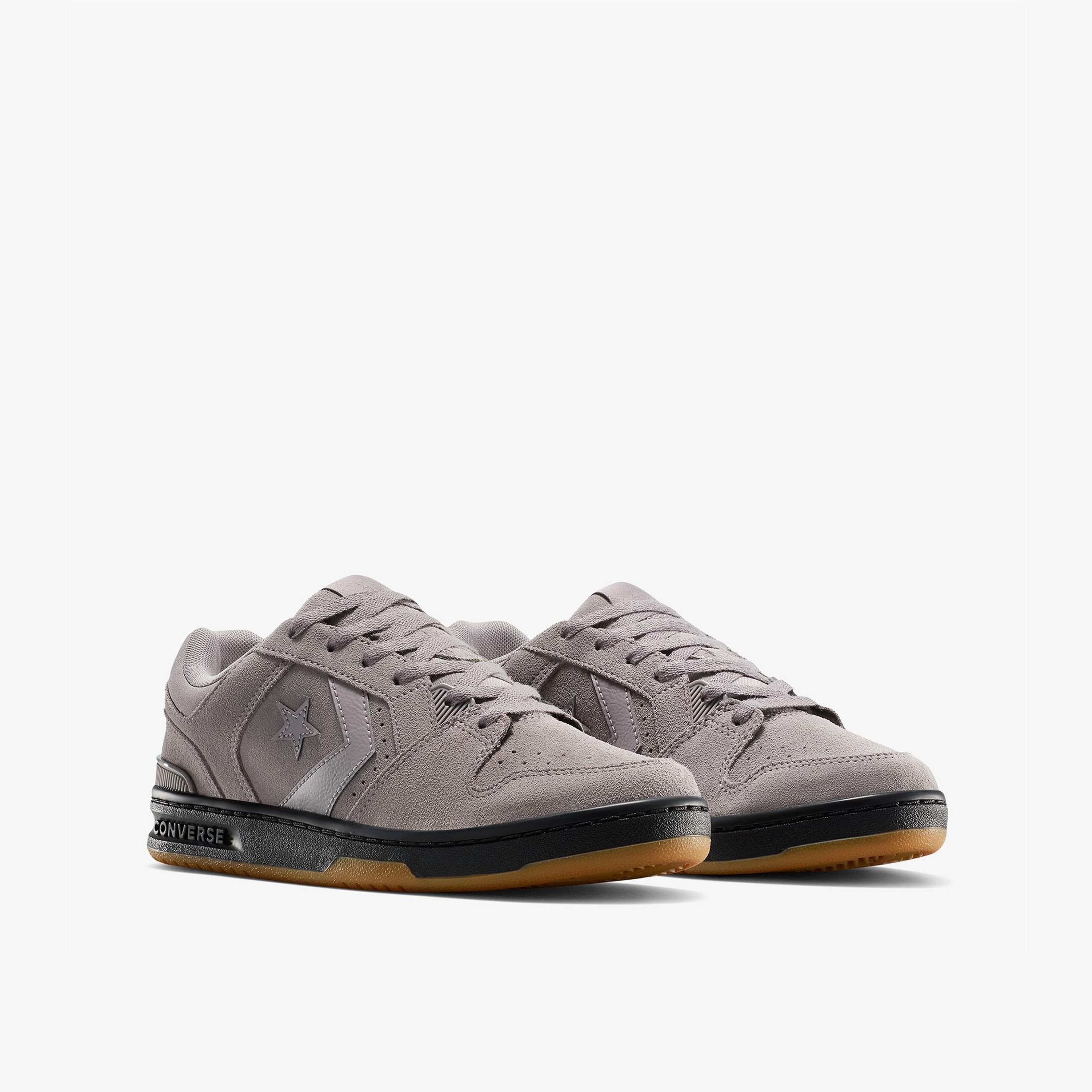 Converse CL98 Unisex Bej Sneaker