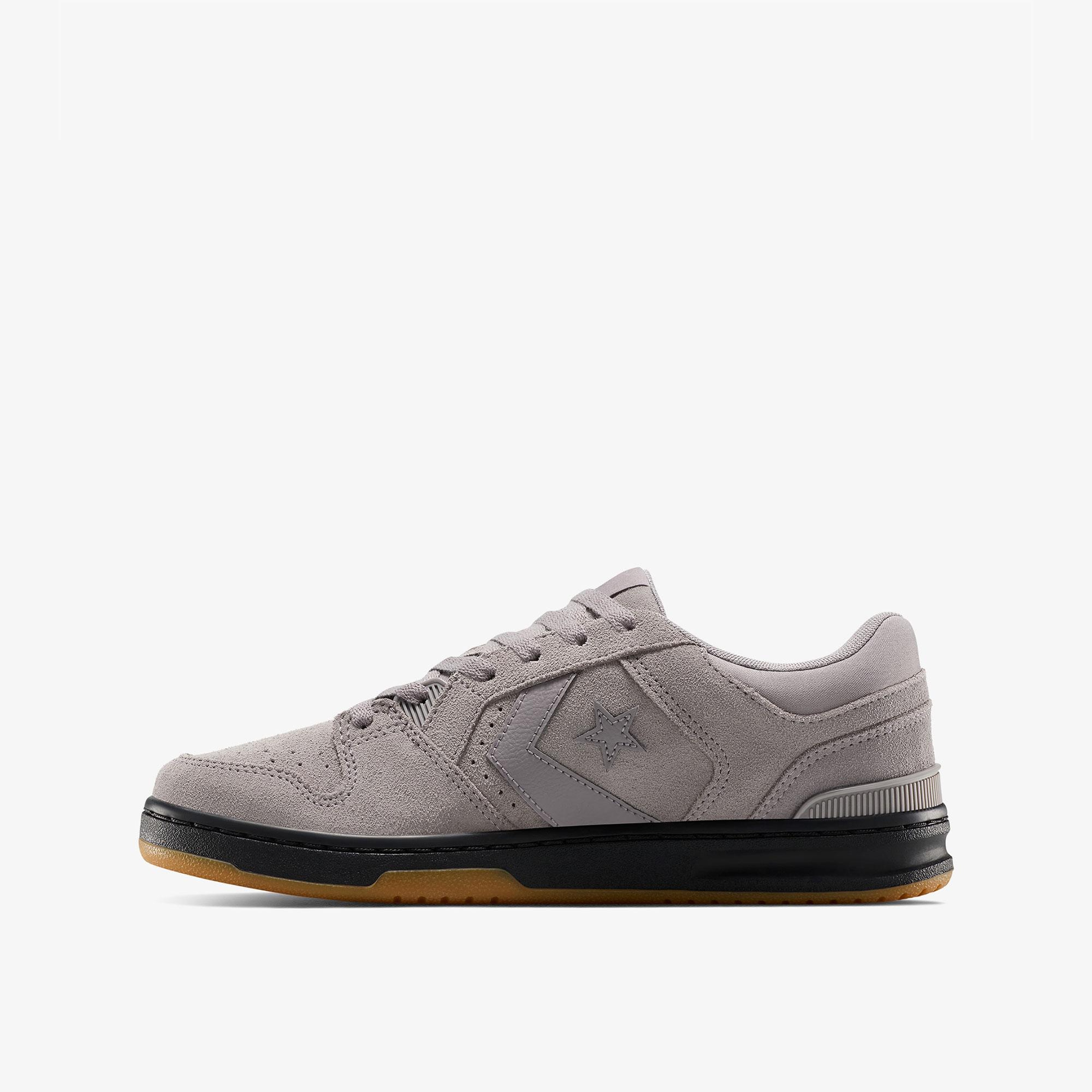 Converse CL98 Unisex Bej Sneaker