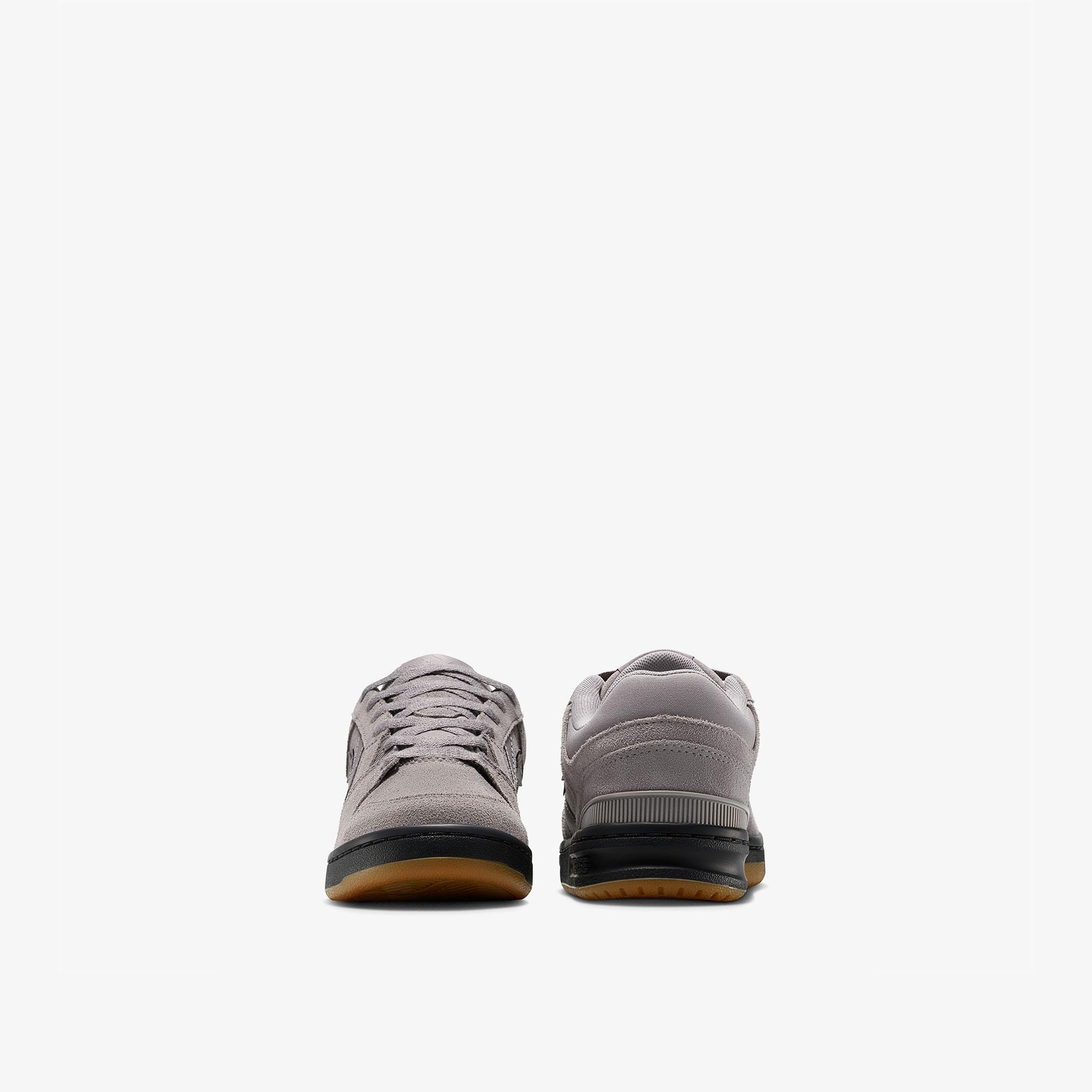 Converse CL98 Unisex Bej Sneaker