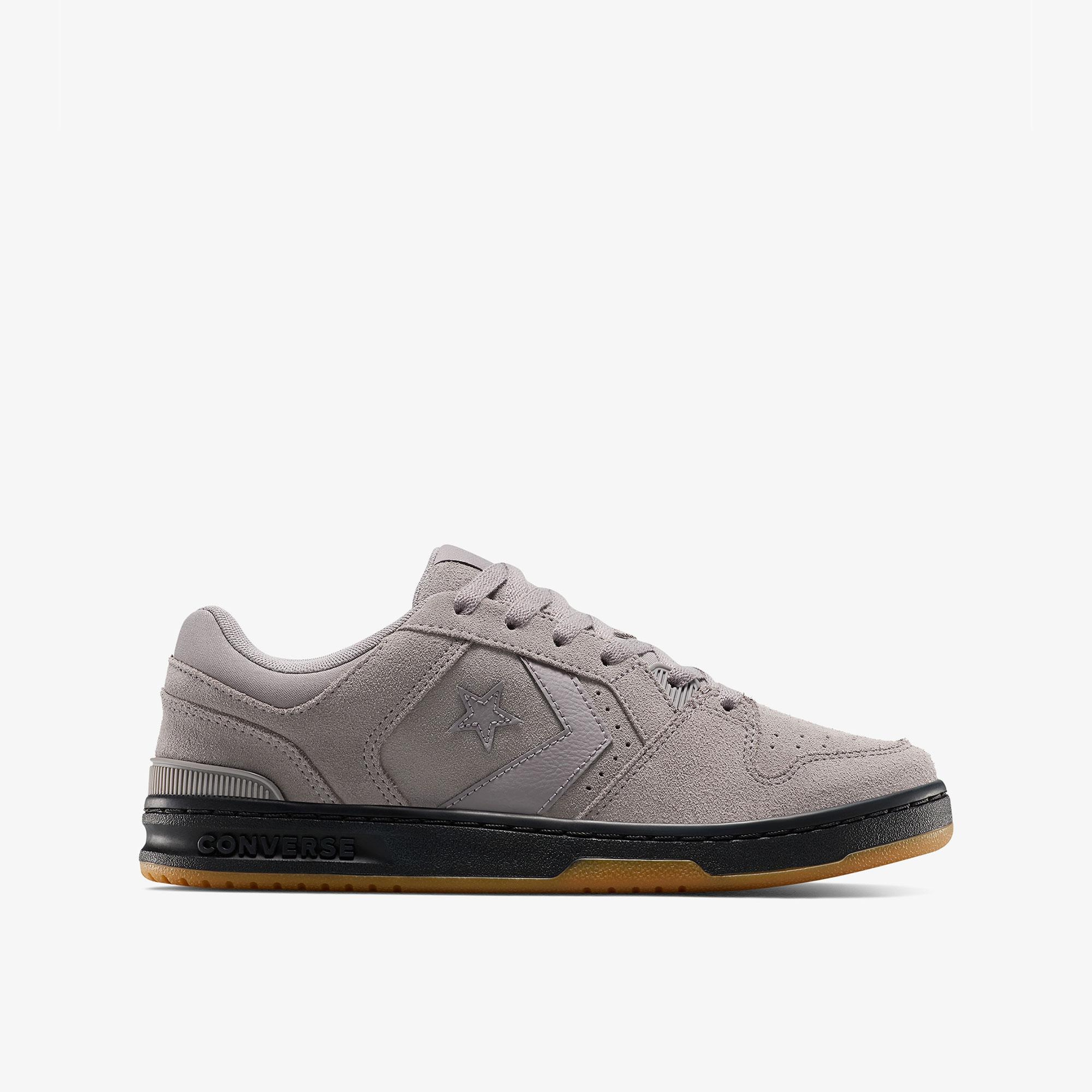 Converse CL98 Unisex Bej Sneaker