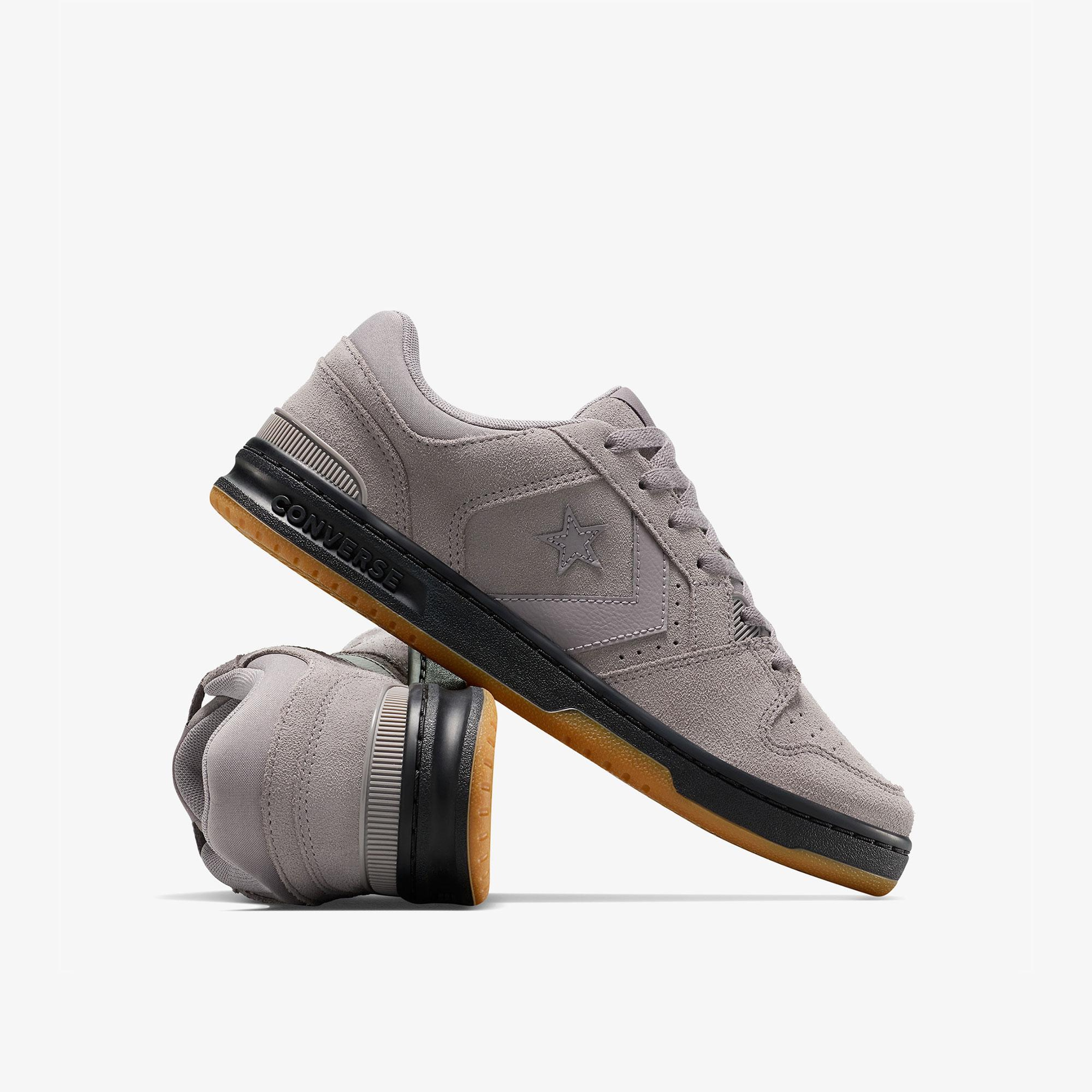 Converse CL98 Unisex Bej Sneaker
