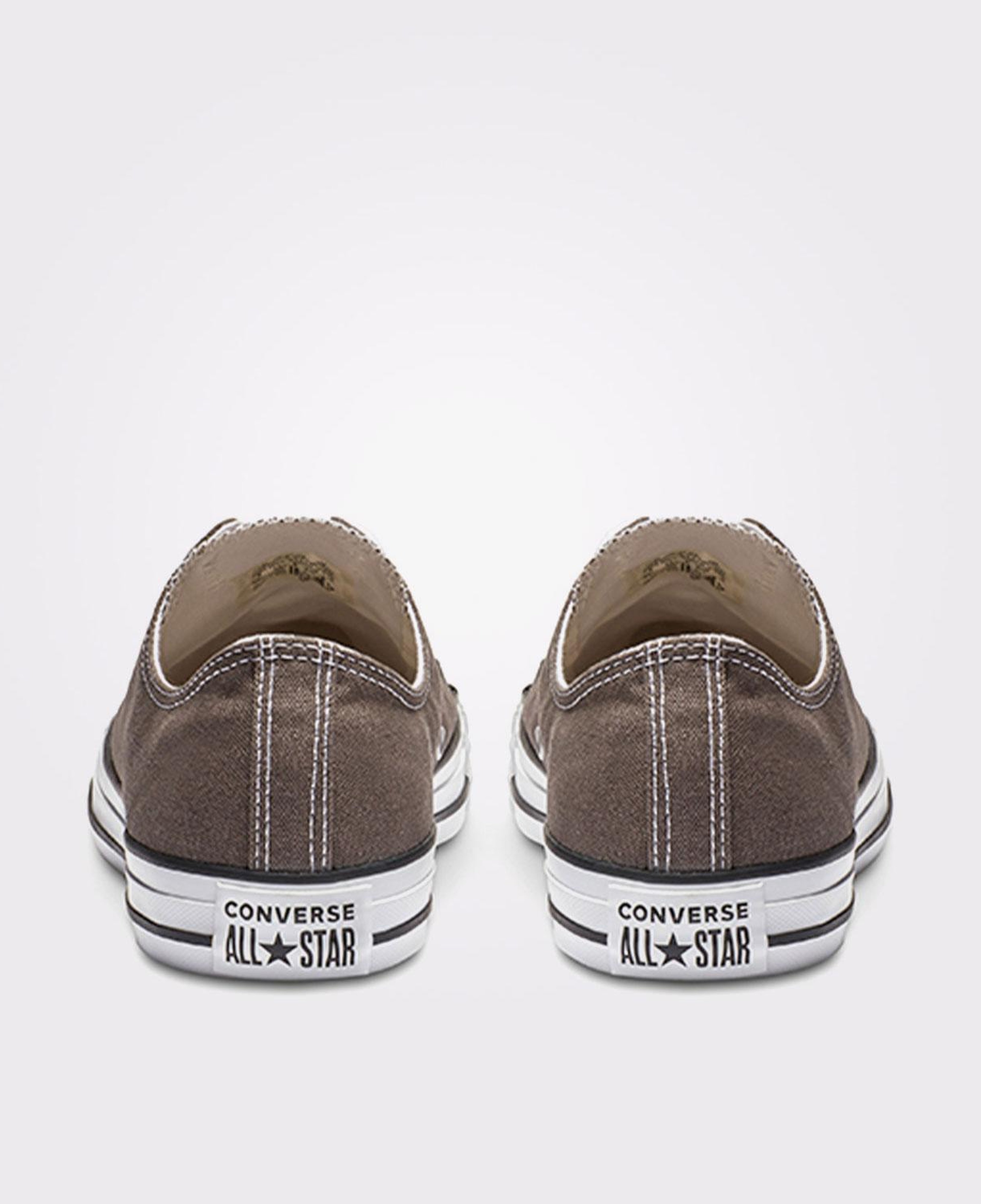 Converse Chuck Taylor All Star Unisex Vizon Sneaker