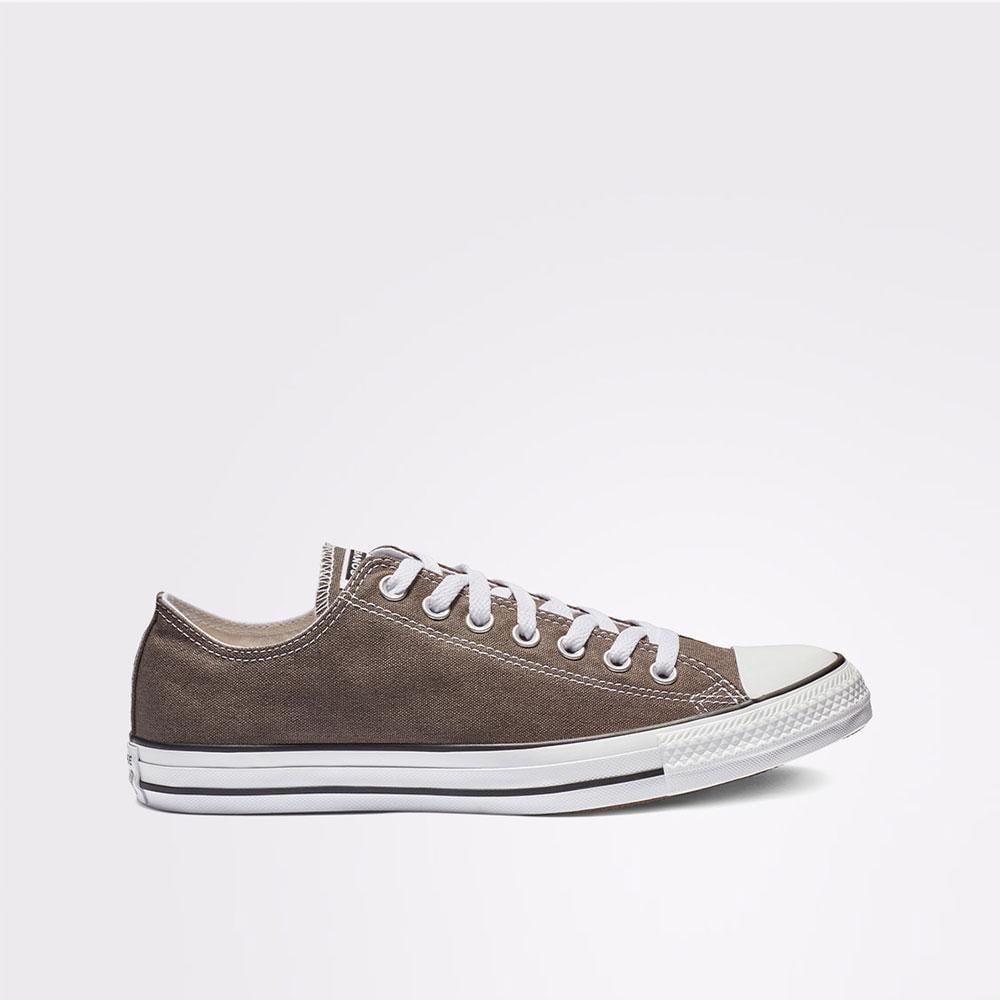Converse Chuck Taylor All Star Unisex Vizon Sneaker