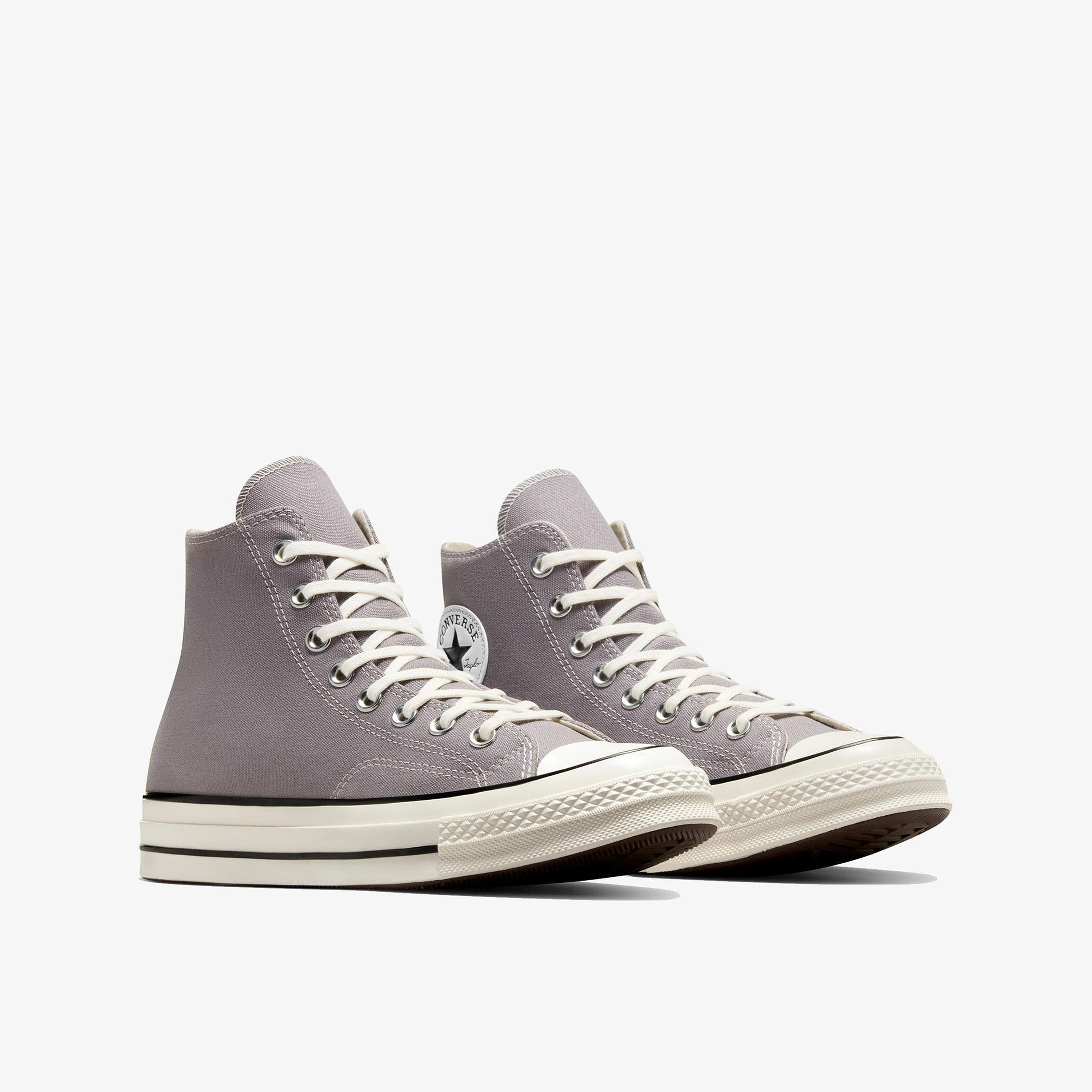 Converse Chuck 70 Unisex Lila Sneaker