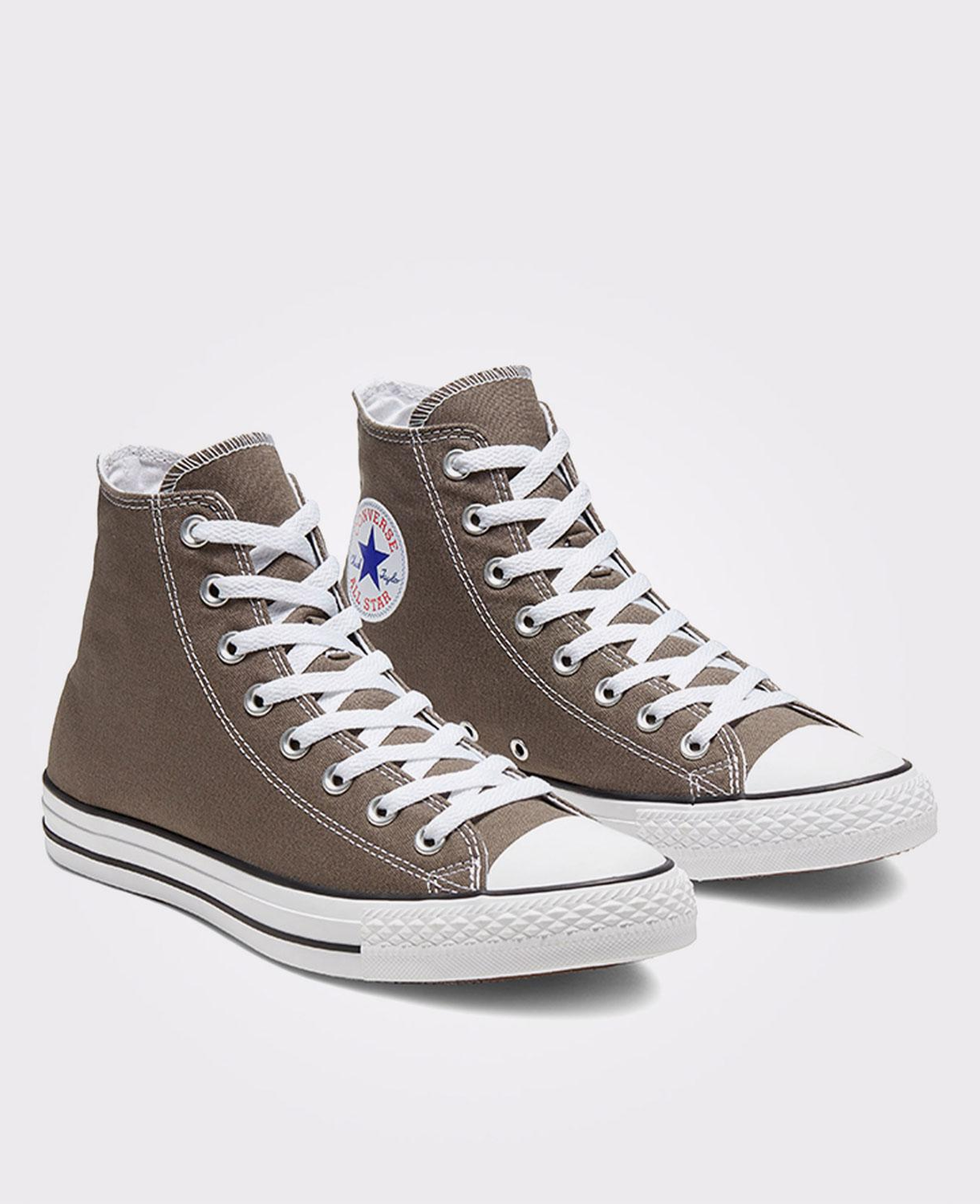 Converse Chuck Taylor All Star Unisex Vizon Sneaker