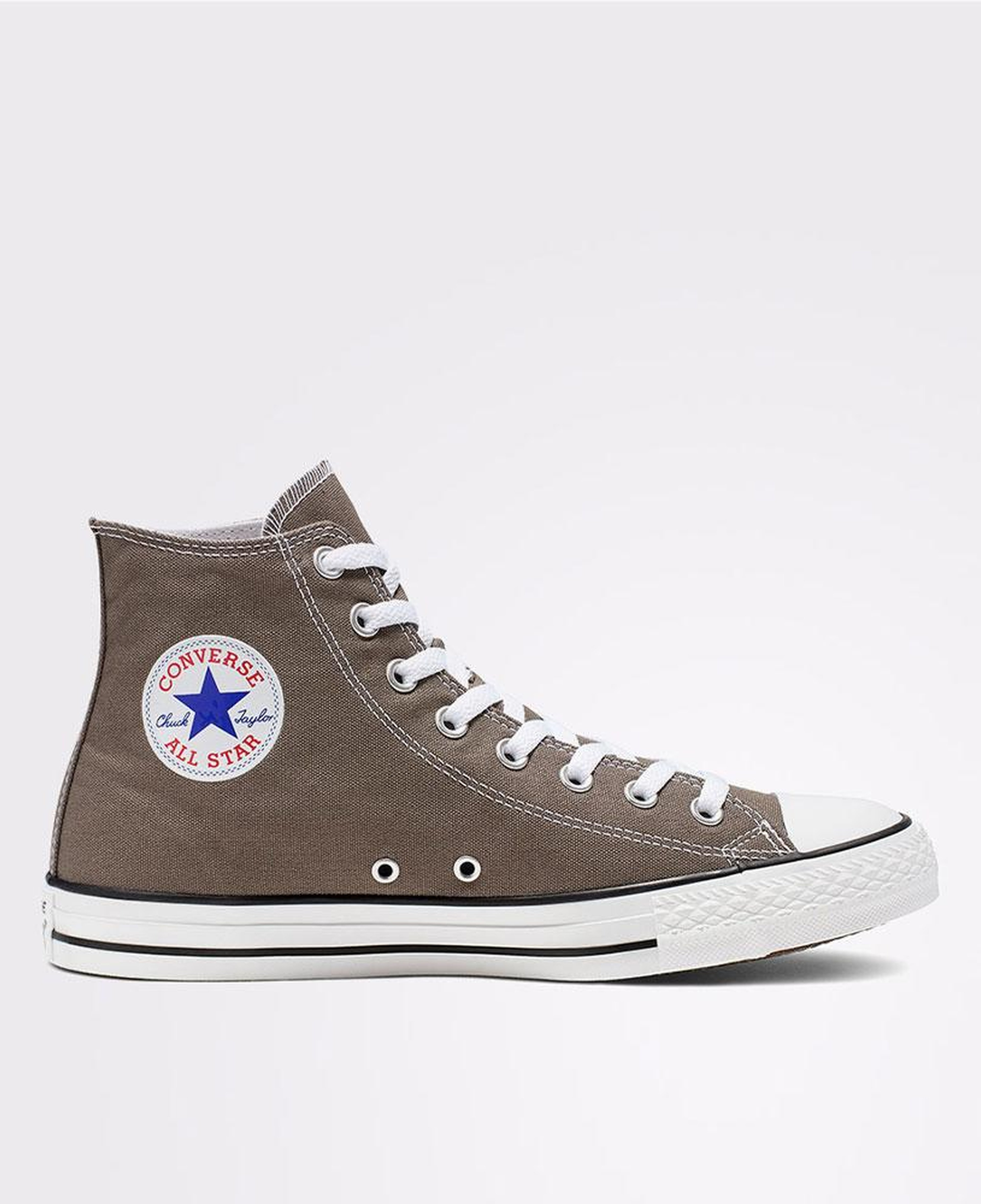 Converse Chuck Taylor All Star Unisex Vizon Sneaker