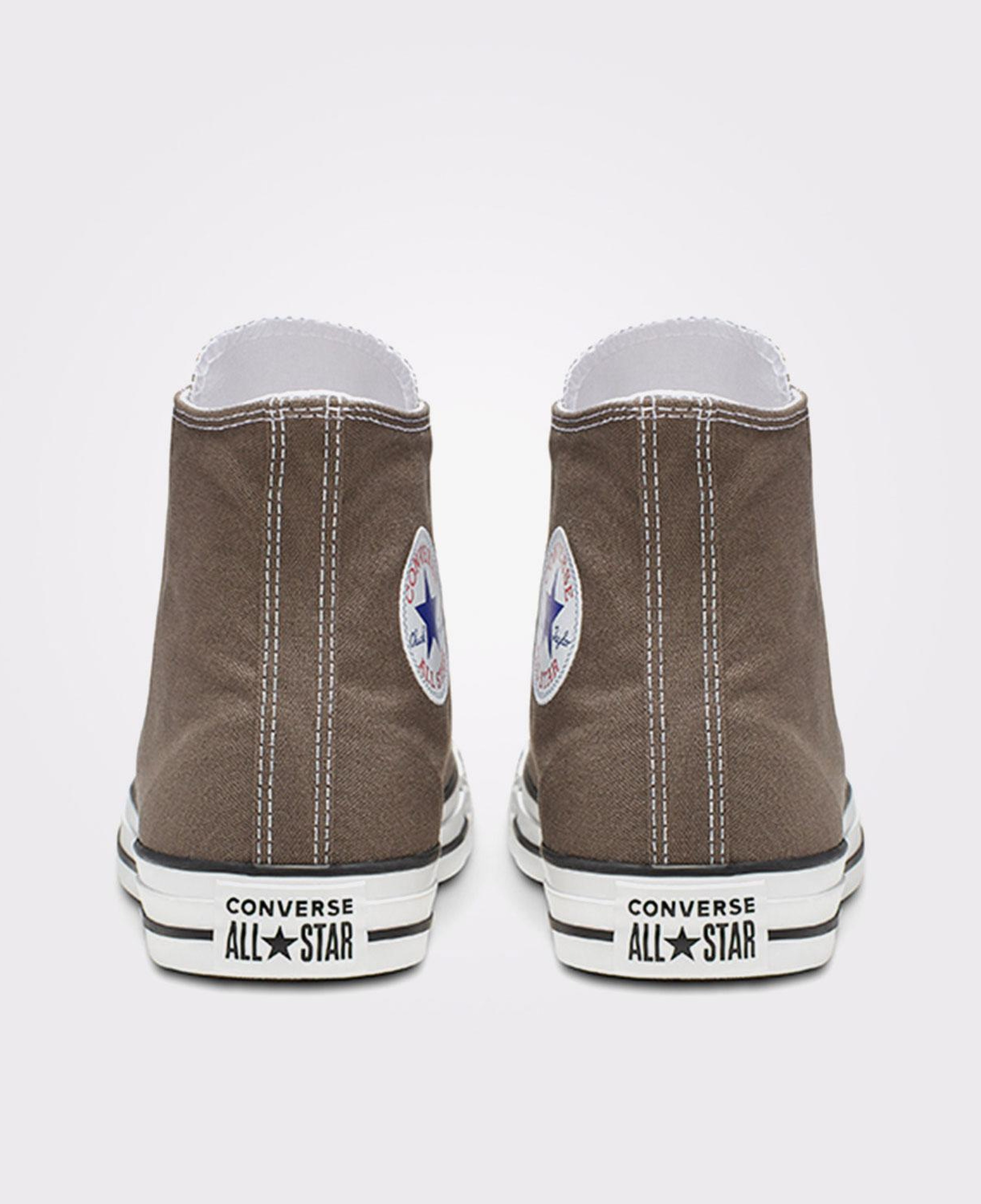 Converse Chuck Taylor All Star Unisex Vizon Sneaker