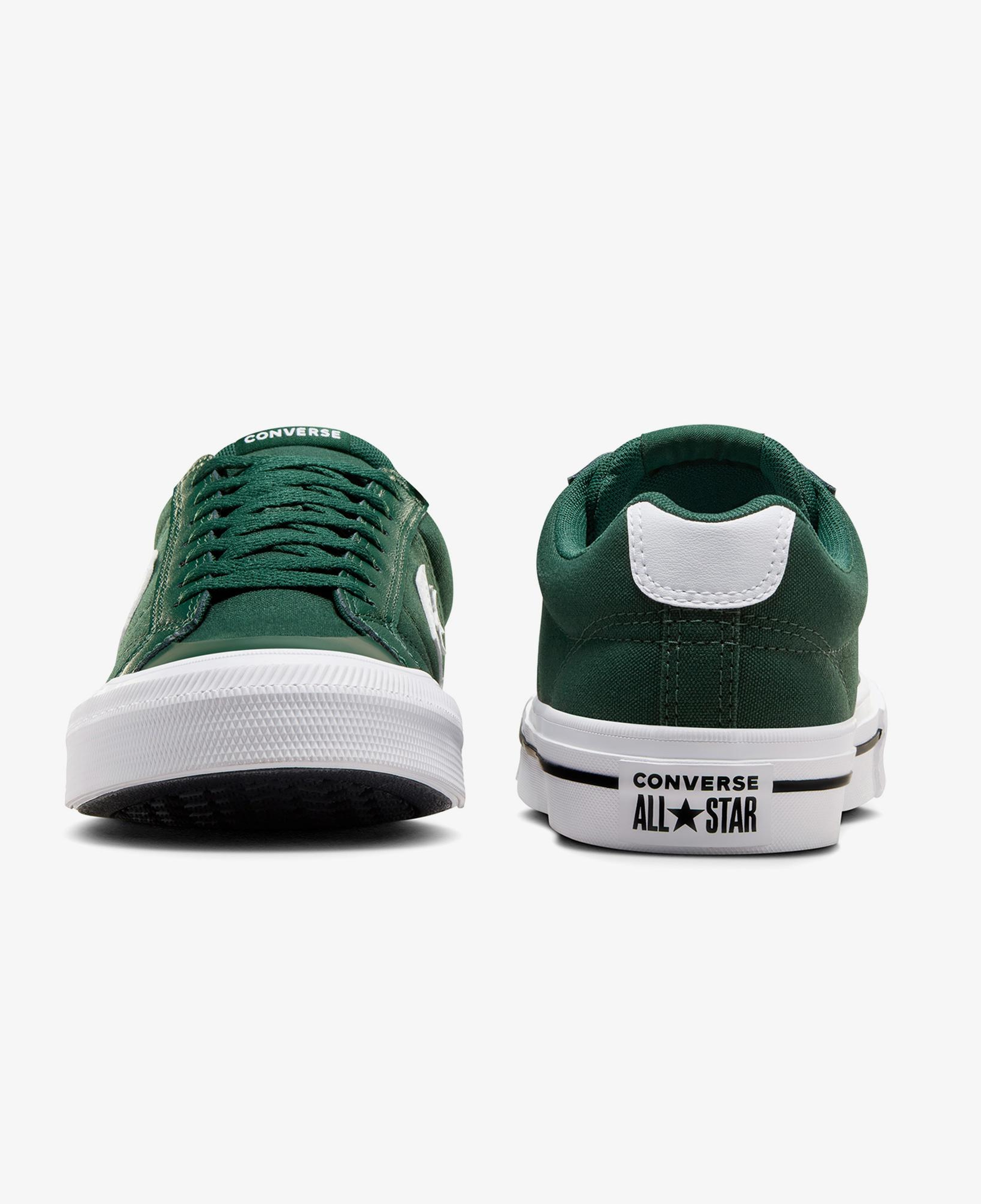Converse Sport Casual Kadın Unisex Sneaker