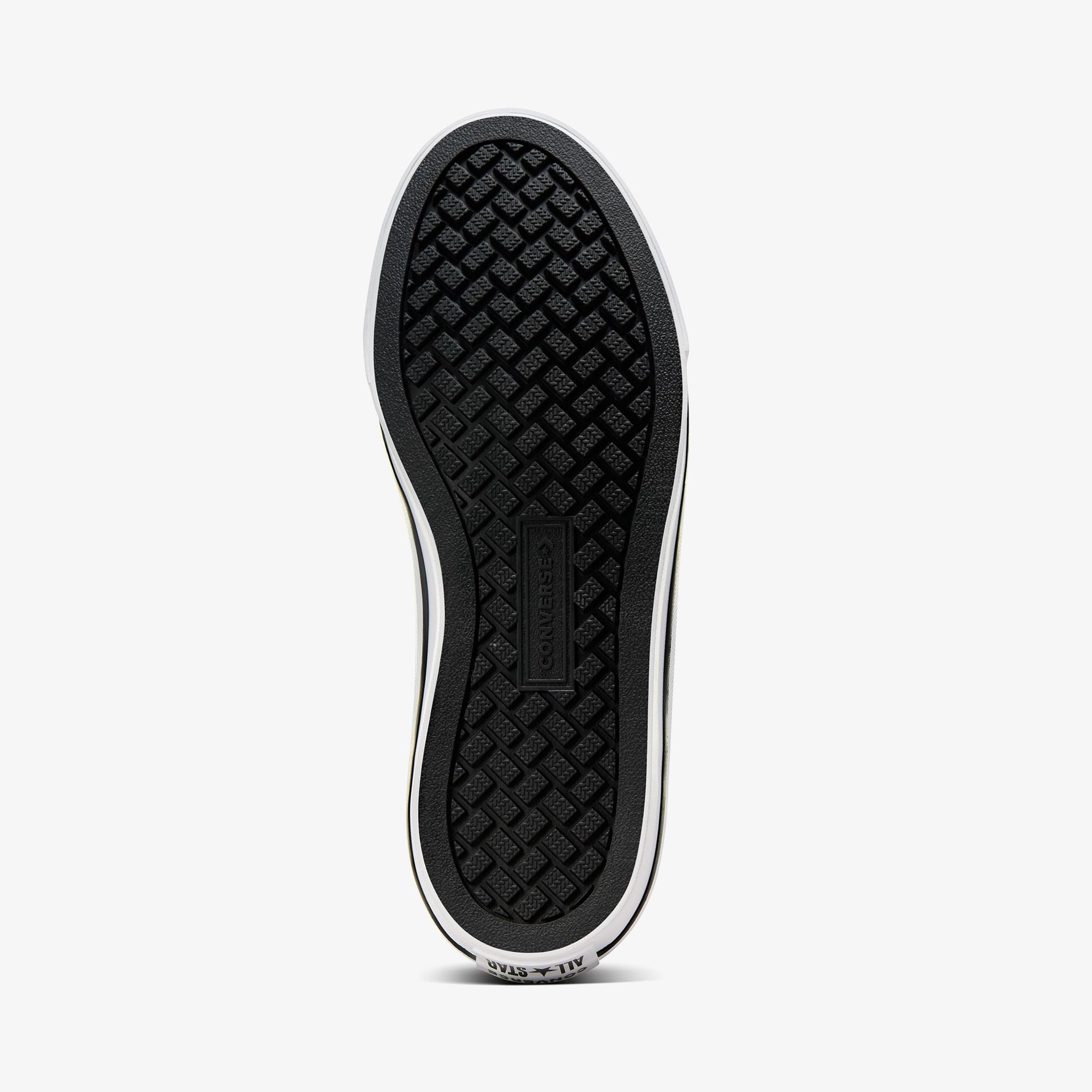 Converse Sport Casual Kadın Unisex Sneaker