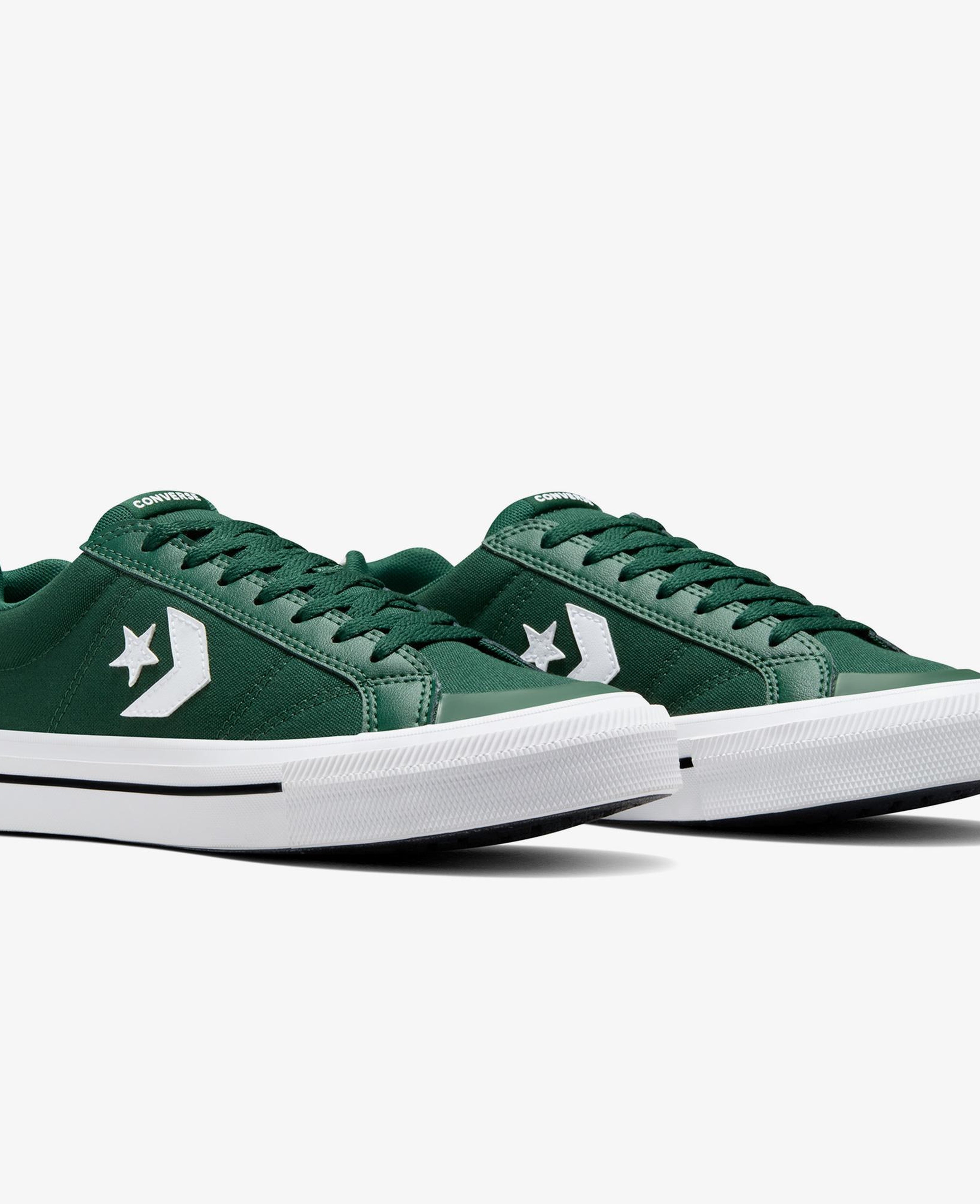 Converse Sport Casual Kadın Unisex Sneaker