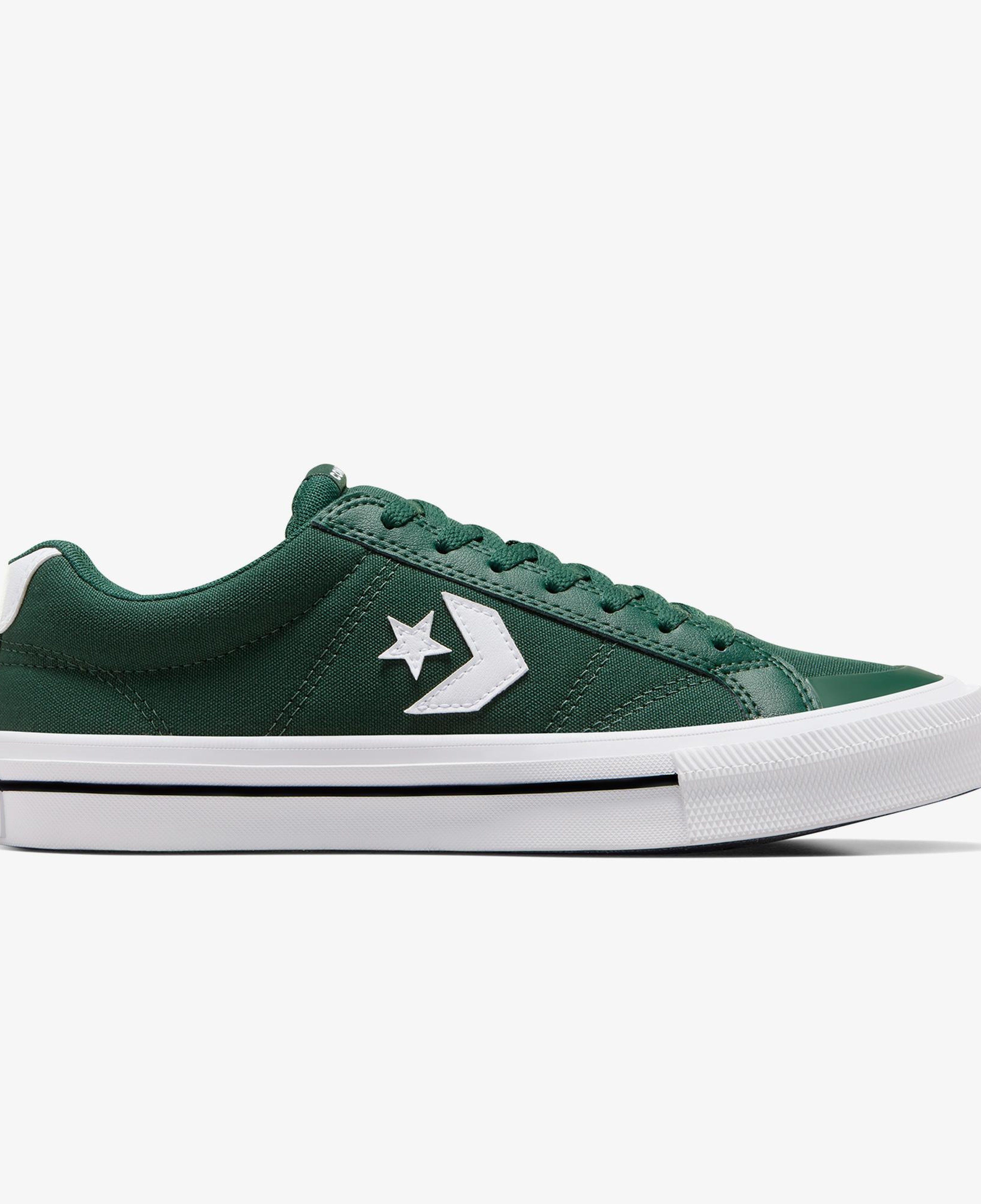 Converse Sport Casual Kadın Unisex Sneaker