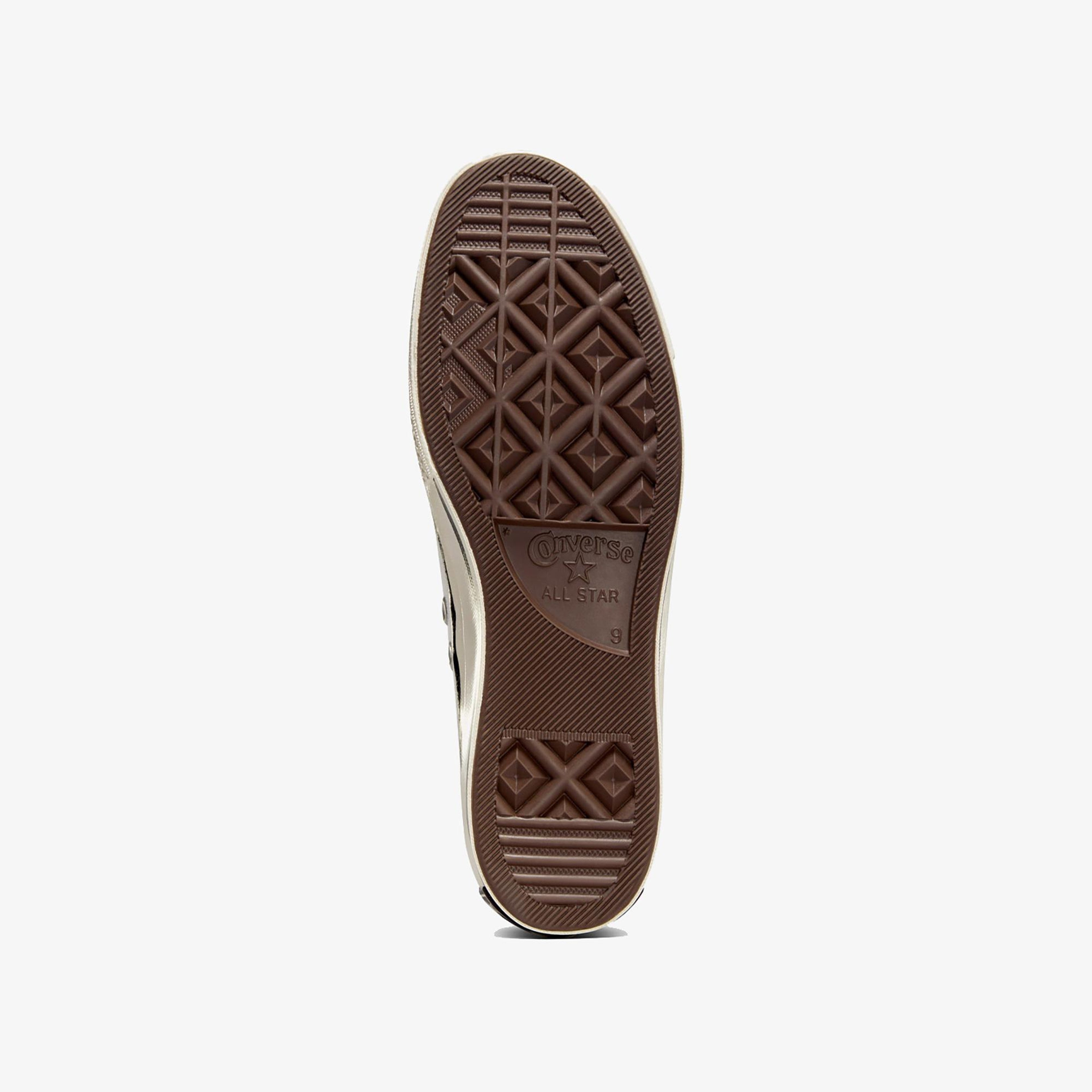 Converse Chuck 70 Unisex Beyaz Sneaker