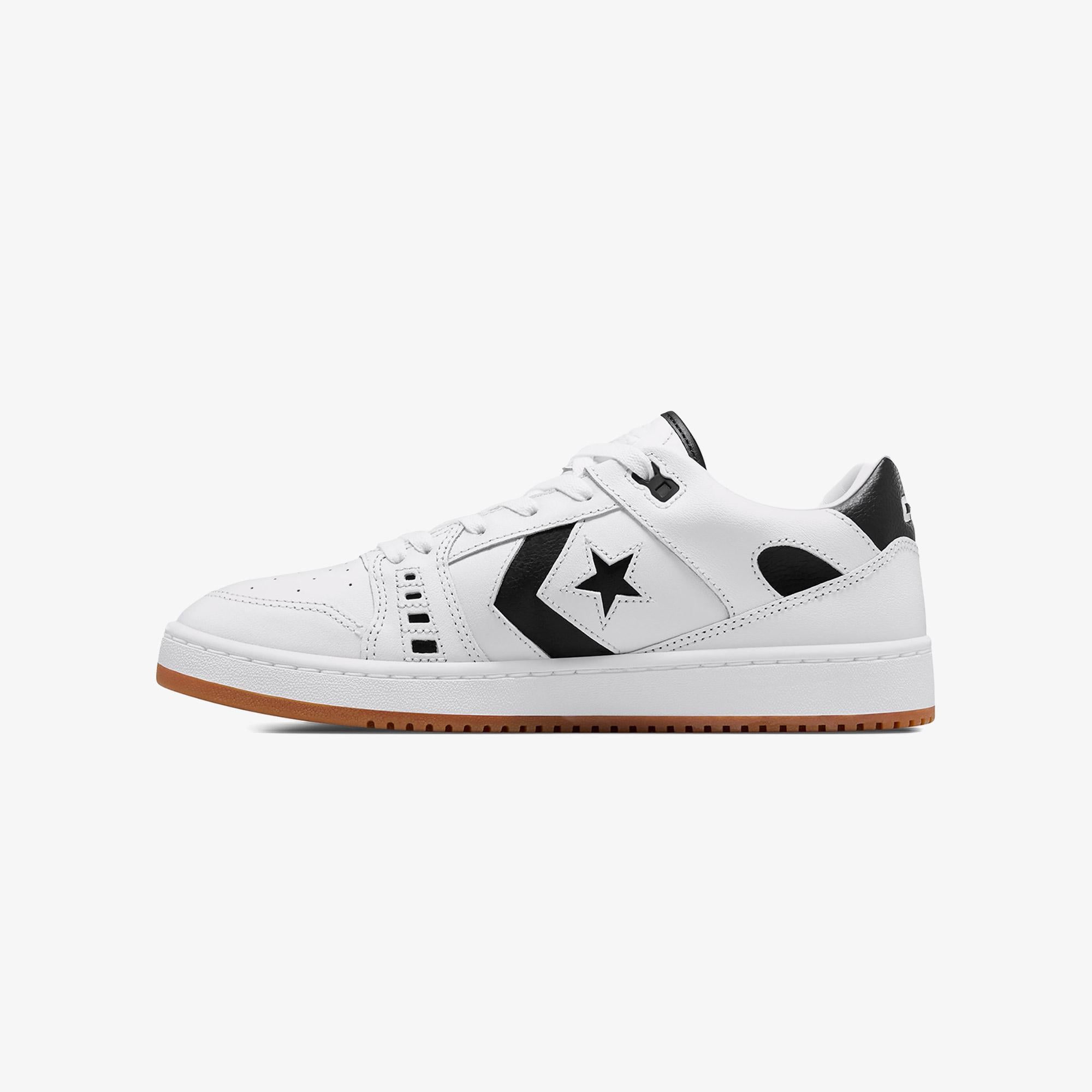 Converse CONS AS-1 Pro Unisex Beyaz Sneaker