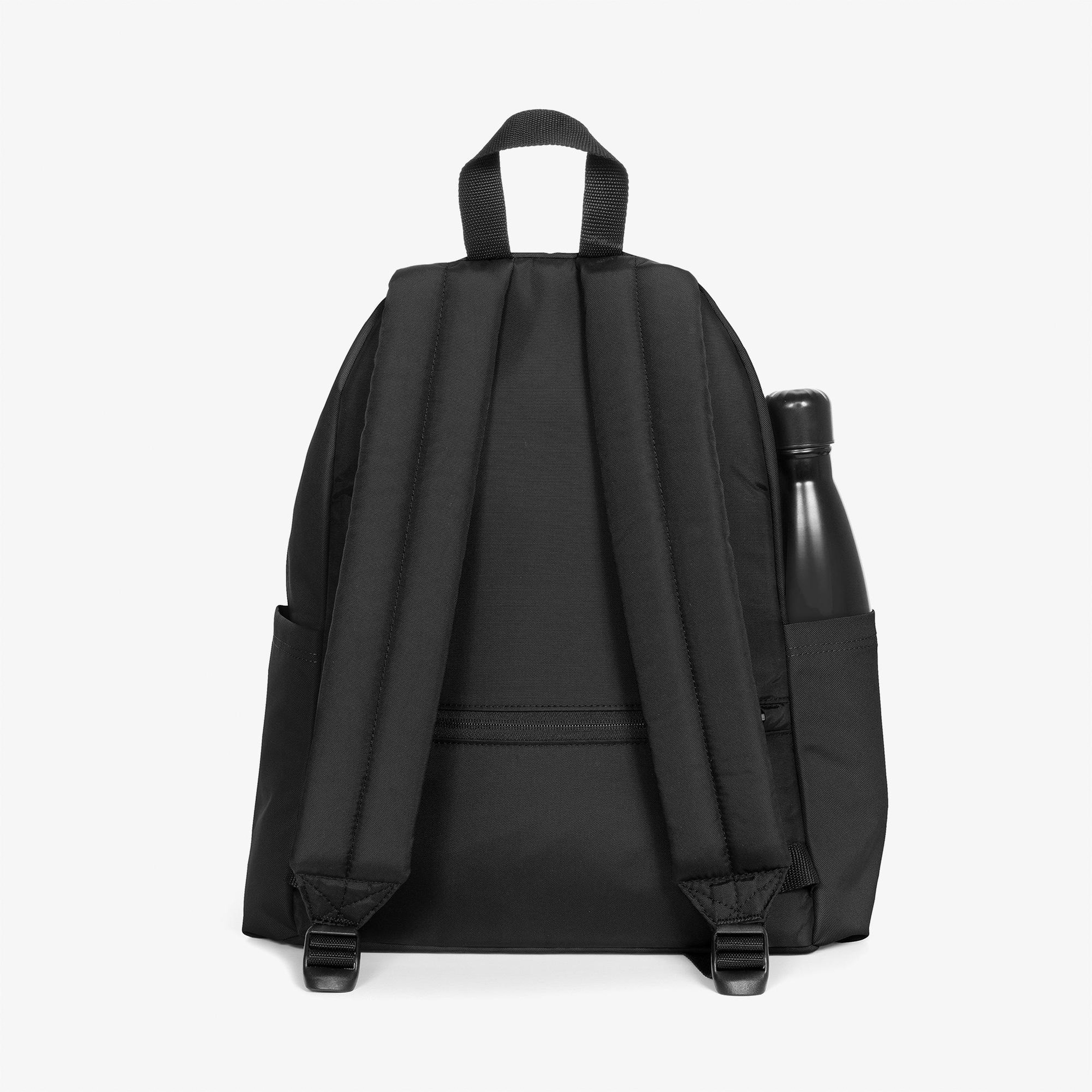 Eastpak Day Pak'R Unisex Siyah Sırt Çantası