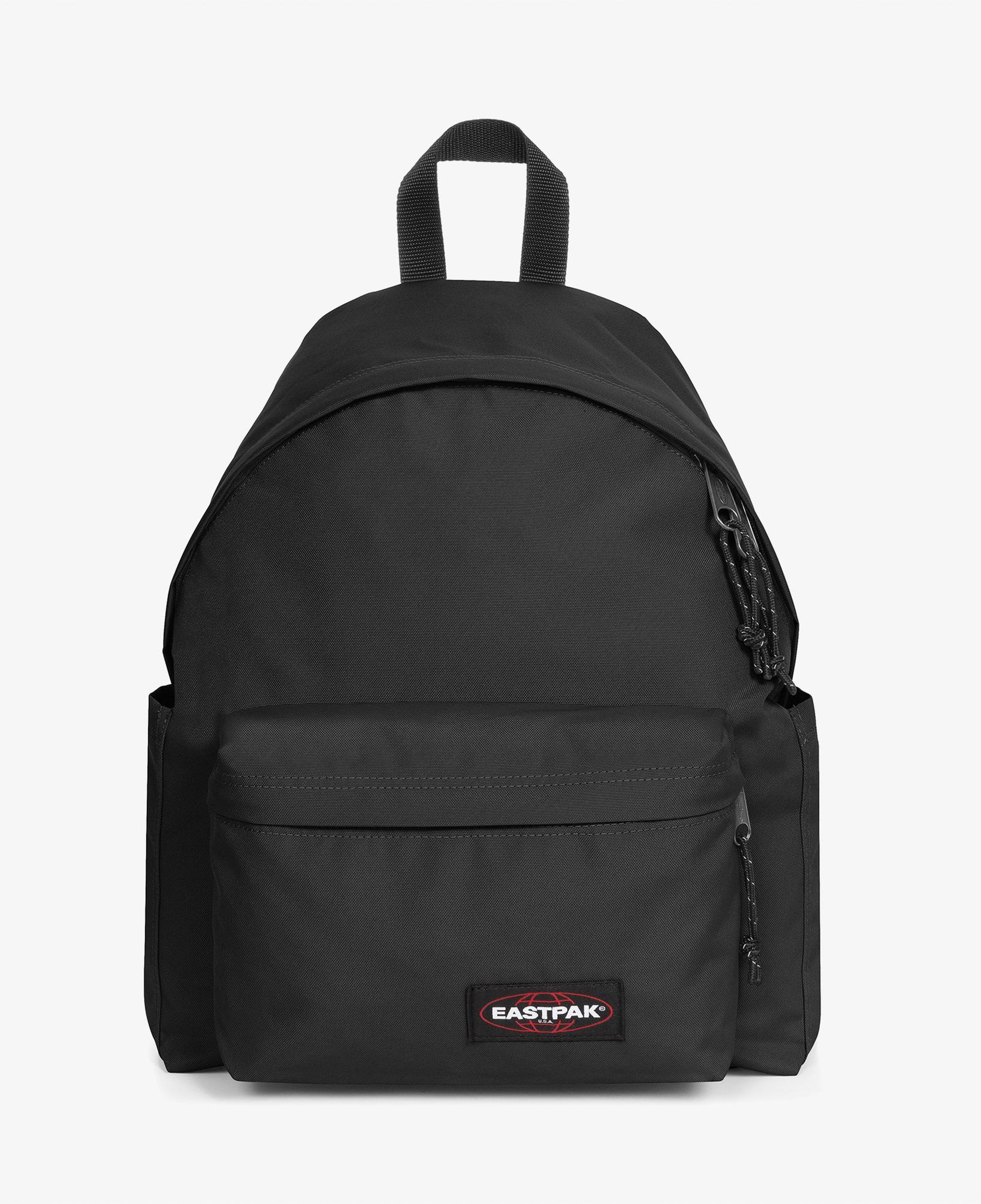 Eastpak Day Pak'R Unisex Siyah Sırt Çantası