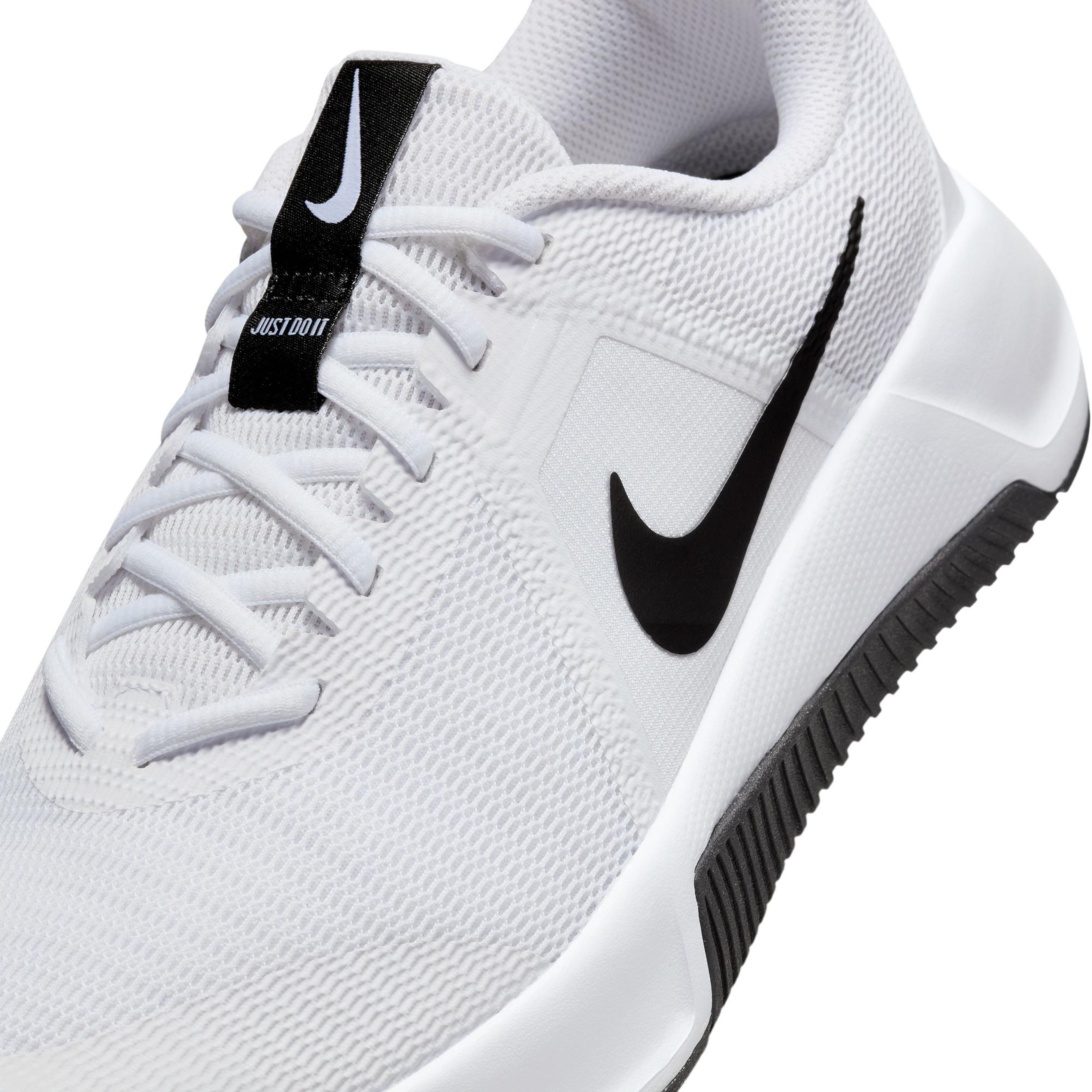 Nike MC Trainer 3 Erkek Beyaz Spor Ayakkabı