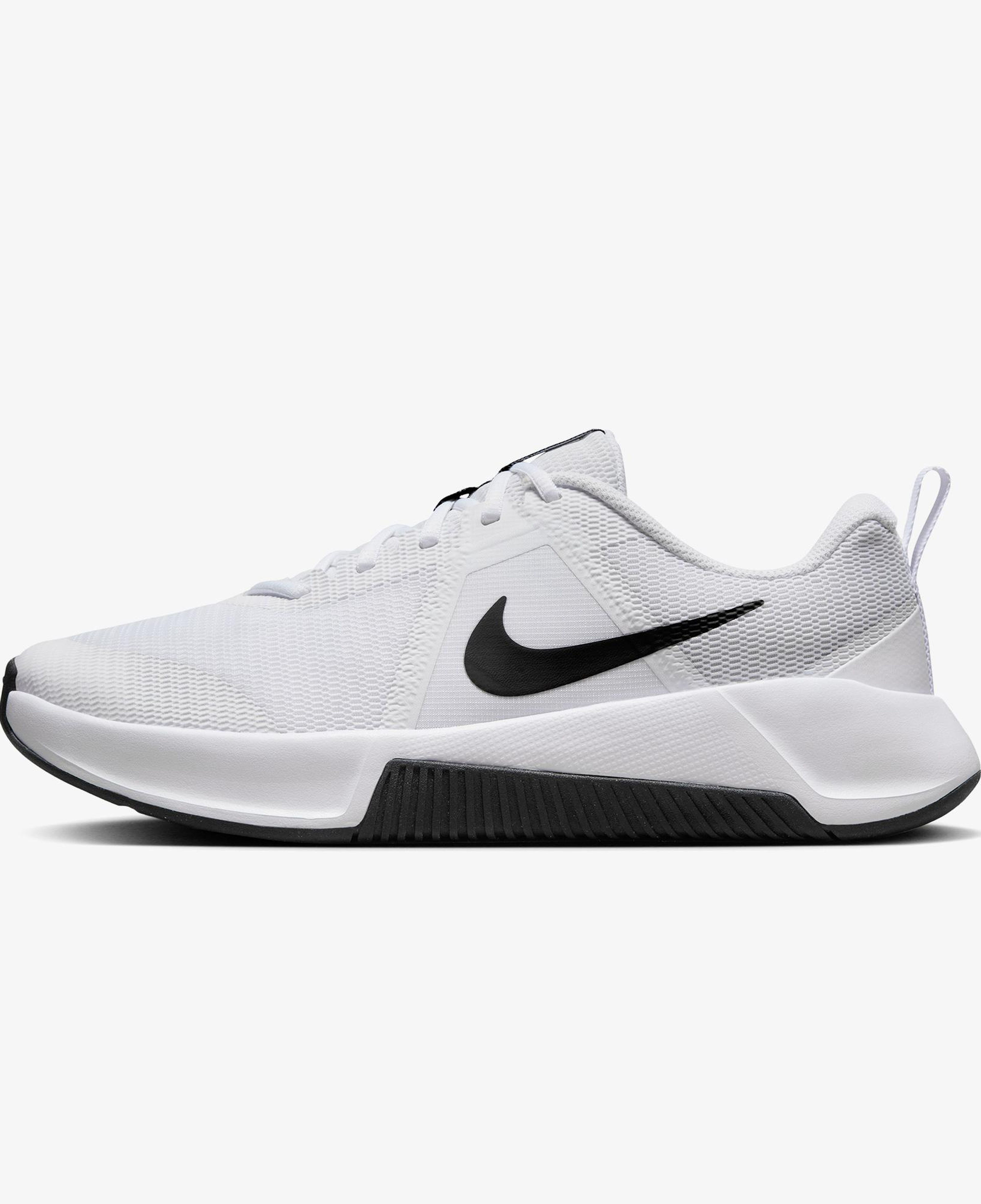 Nike MC Trainer 3 Erkek Beyaz Spor Ayakkabı