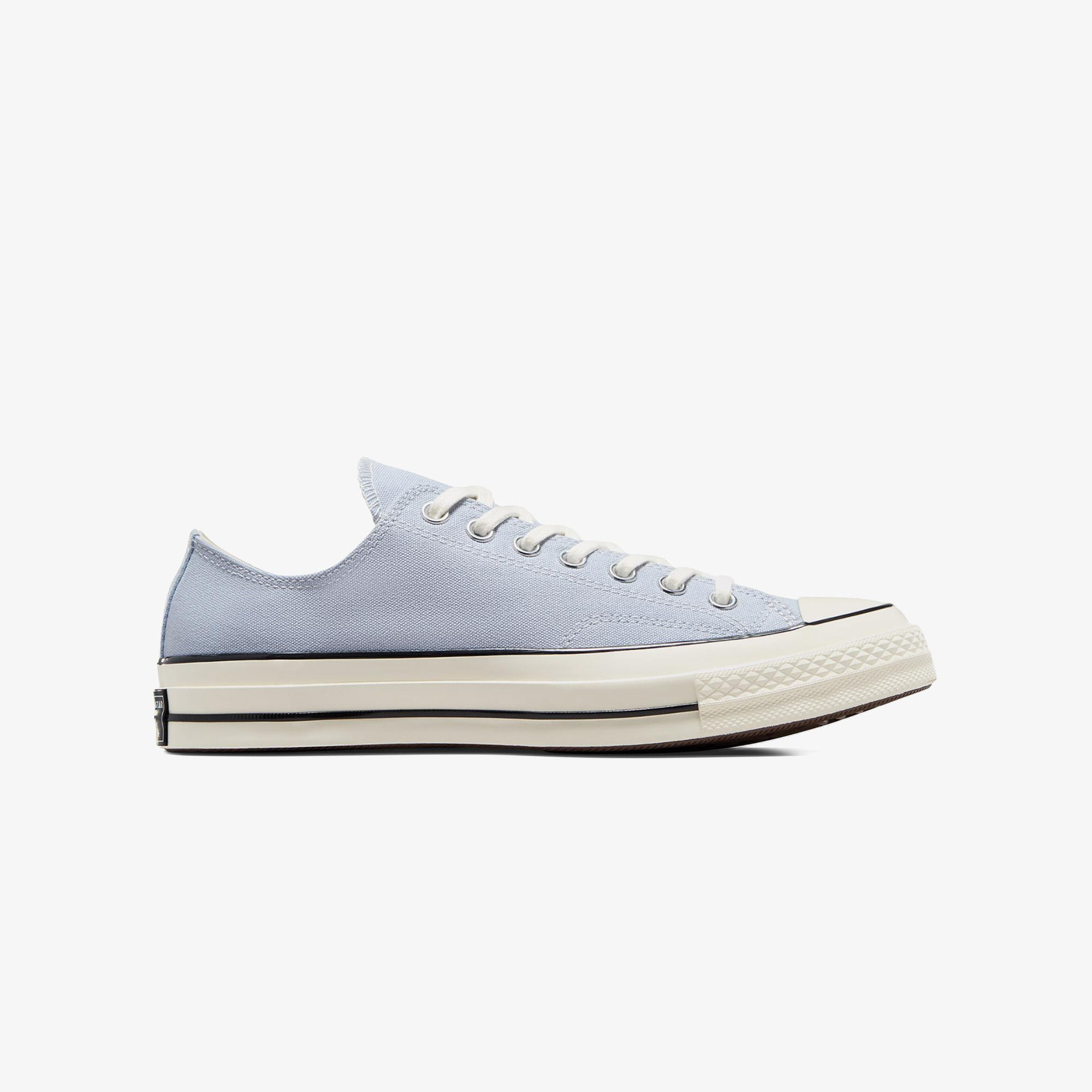 Converse Chuck 70 Unisex Mavi Sneaker