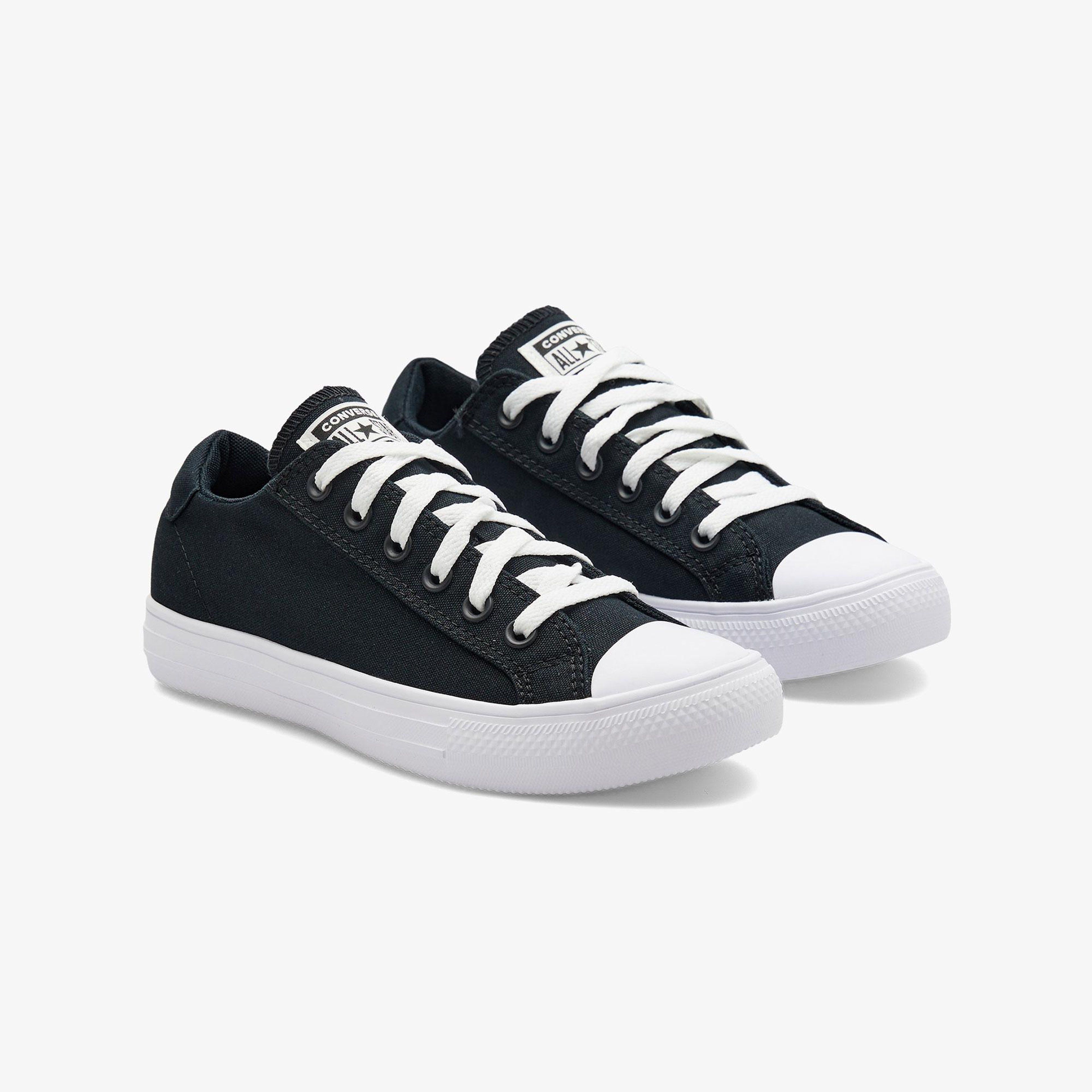 Converse Day One Original Unisex Siyah Sneaker