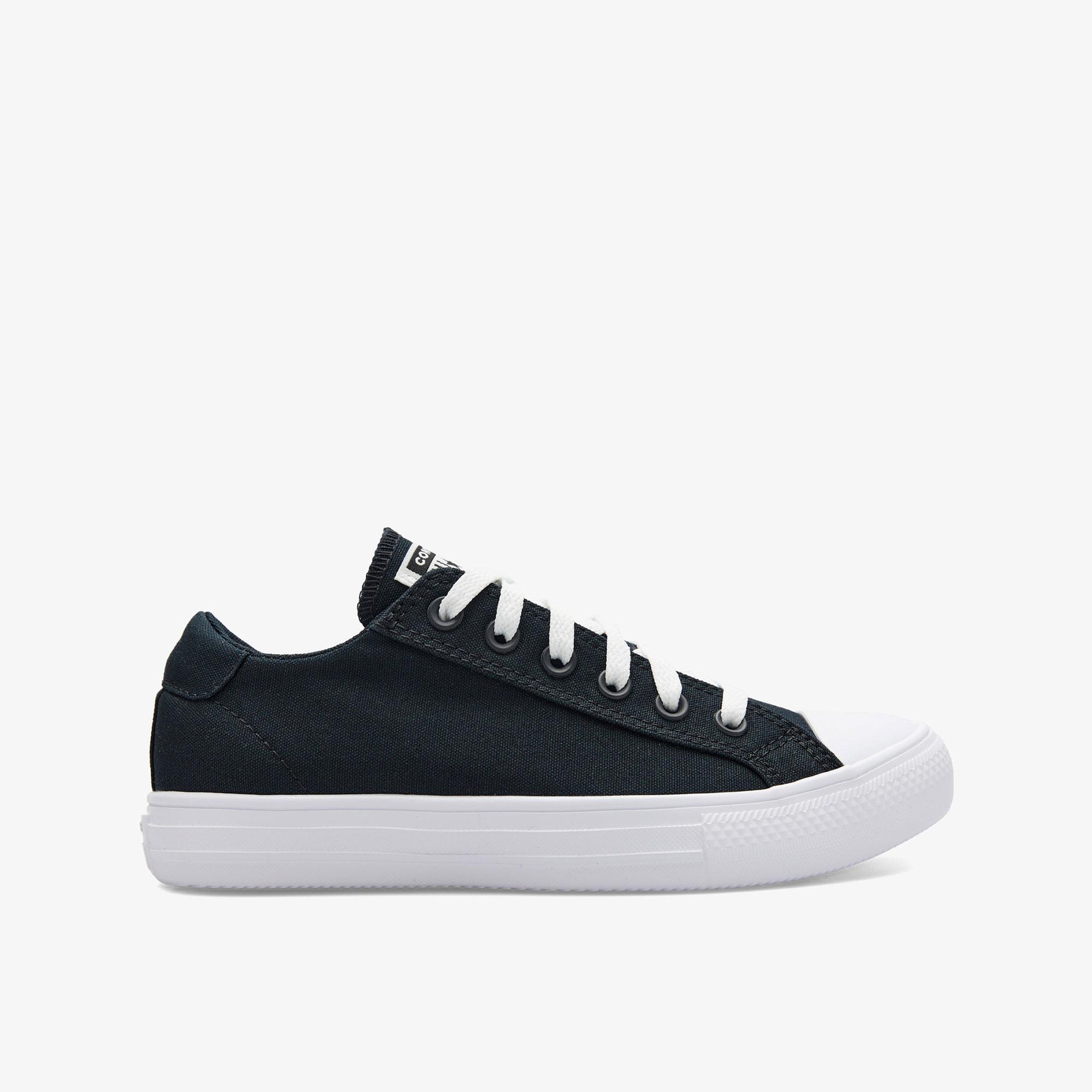 Converse Day One Original Unisex Siyah Sneaker