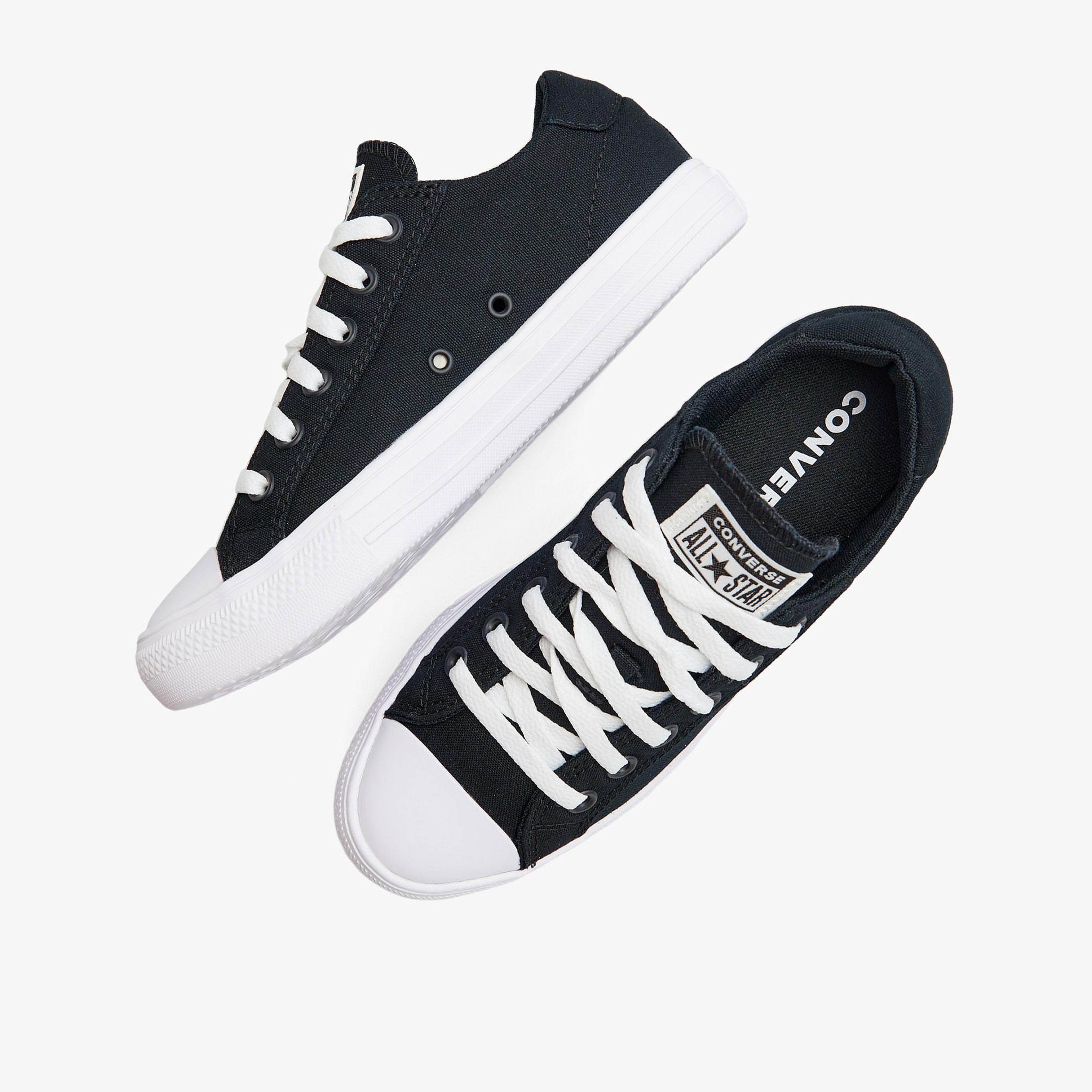 Converse Day One Original Unisex Siyah Sneaker