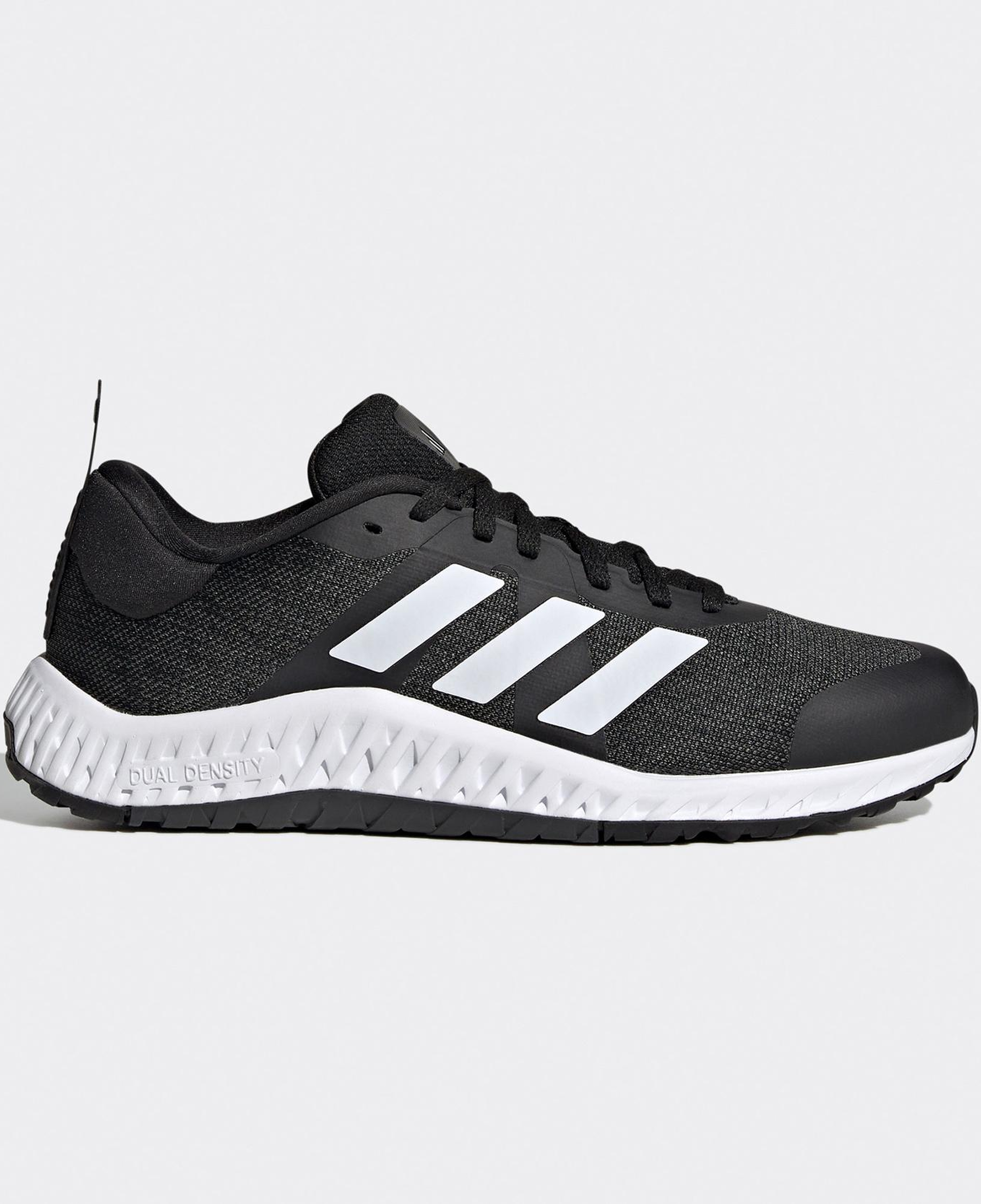 adidas Everyset Trainer Kadın Siyah Antrenman Ayakkabısı