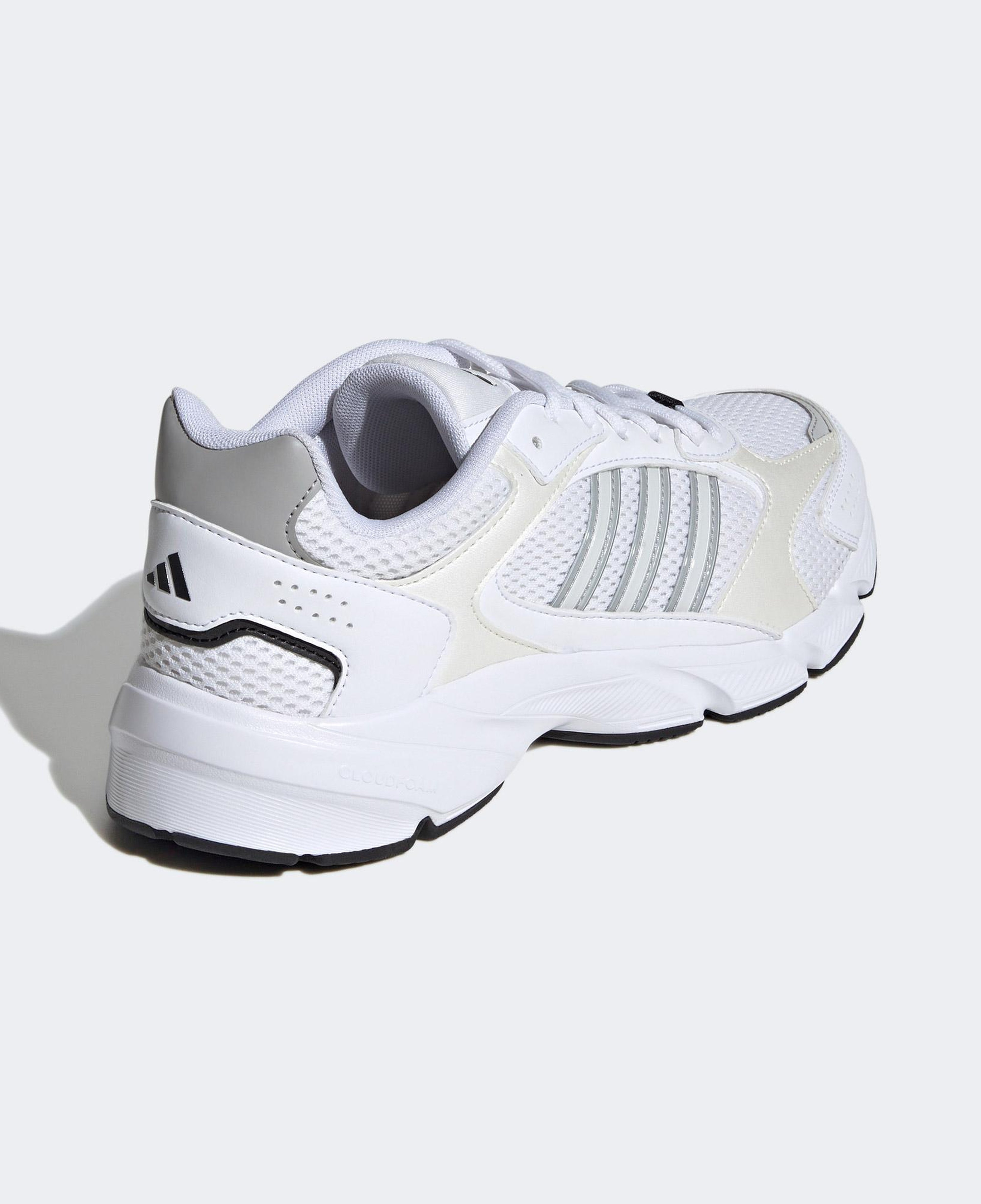 adidas Crazychaos Kadın Beyaz Spor Ayakkabı