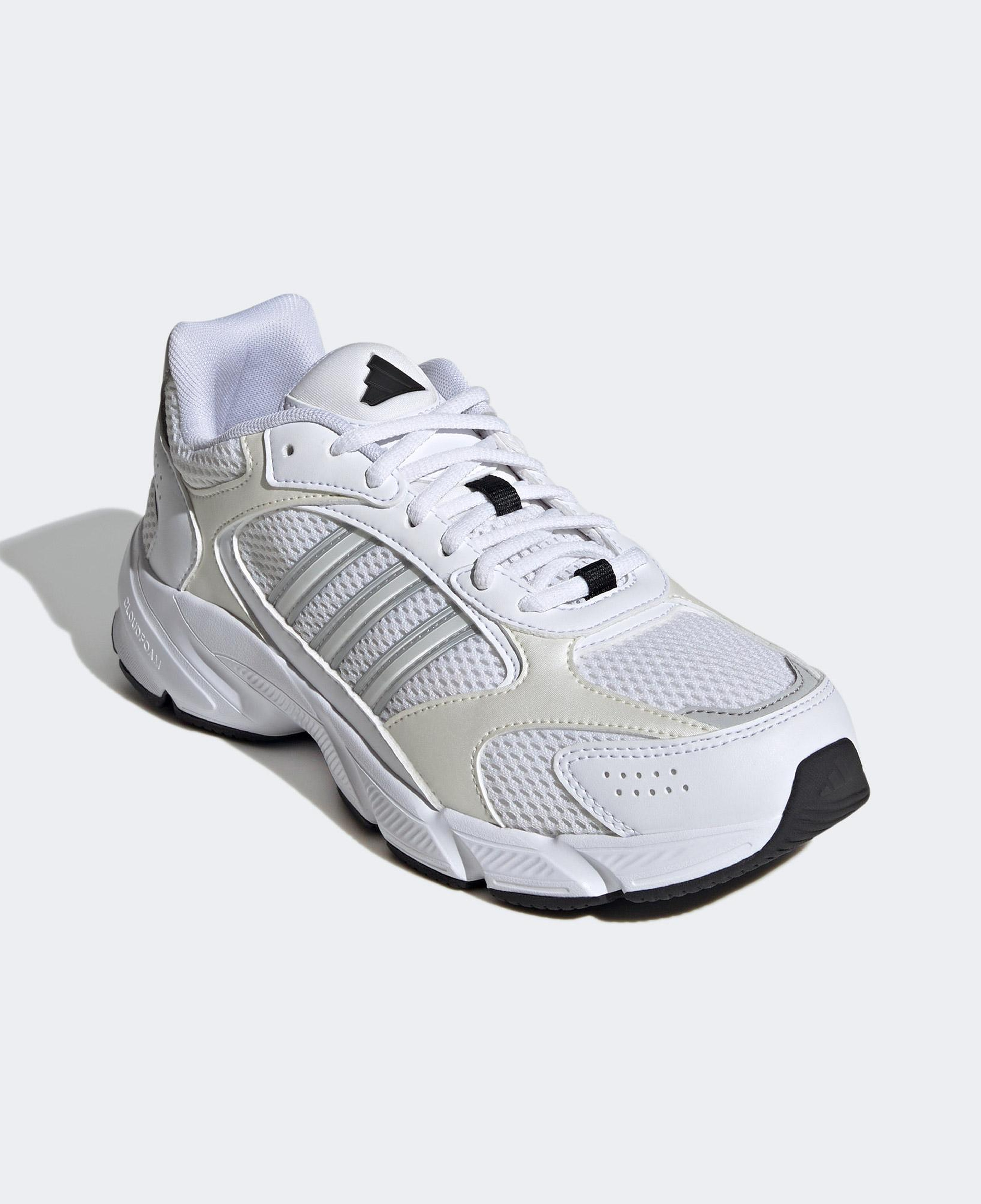 adidas Crazychaos Kadın Beyaz Spor Ayakkabı