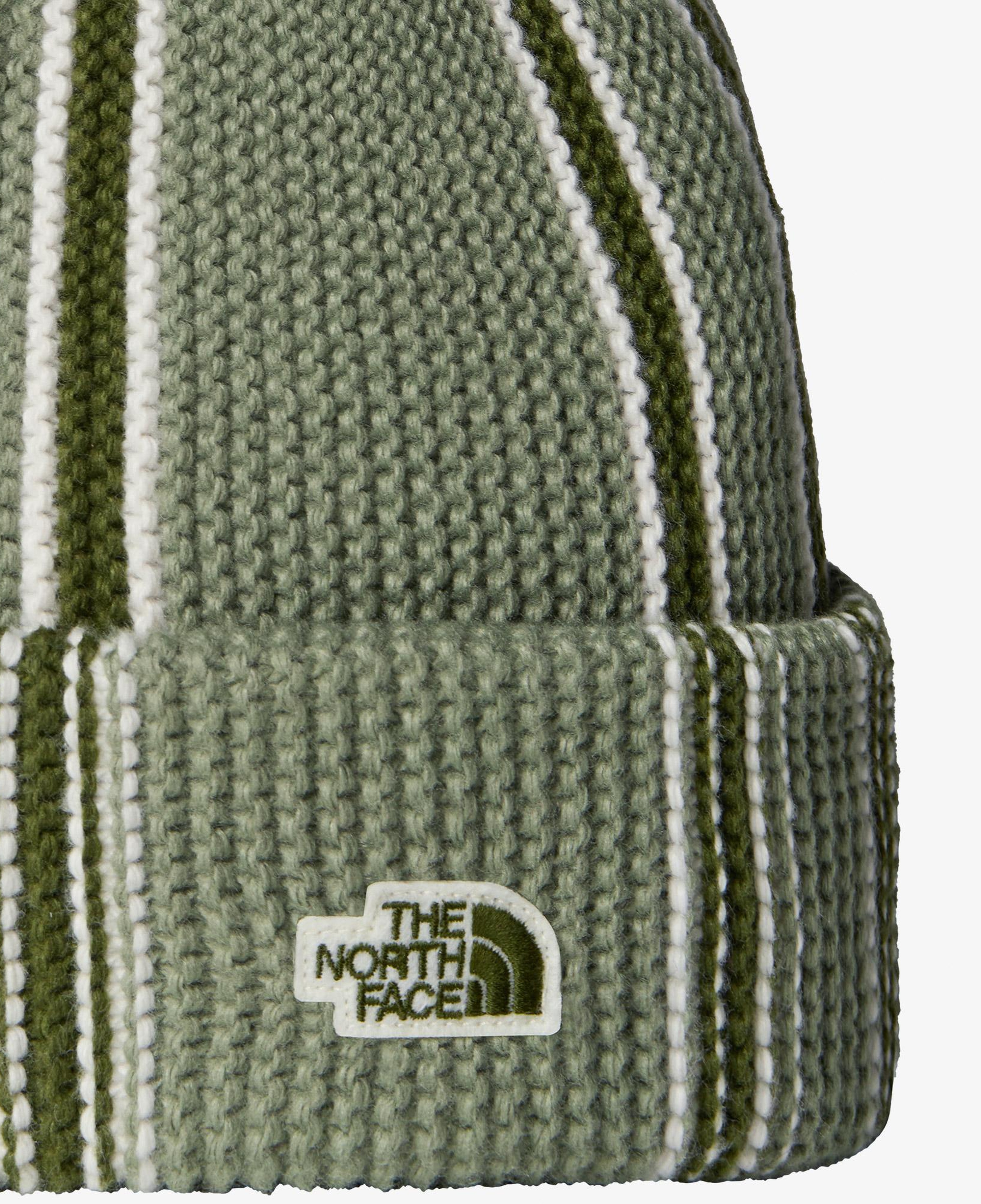 The North Face Urban Explore Unisex Haki Outdoor Bere
