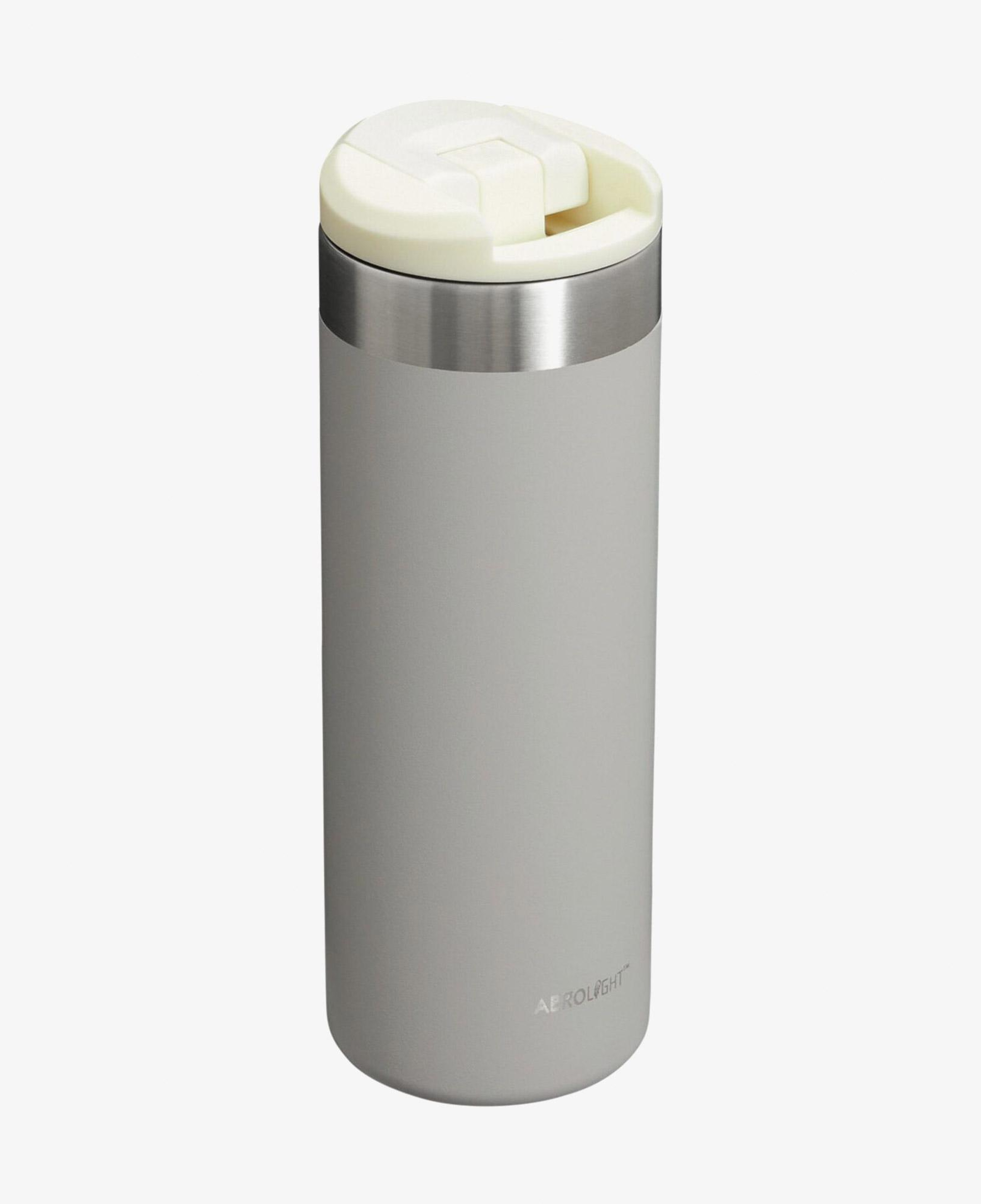Stanley The Aerolight Transit Mug .47L 16Oz Unisex Gri Termos