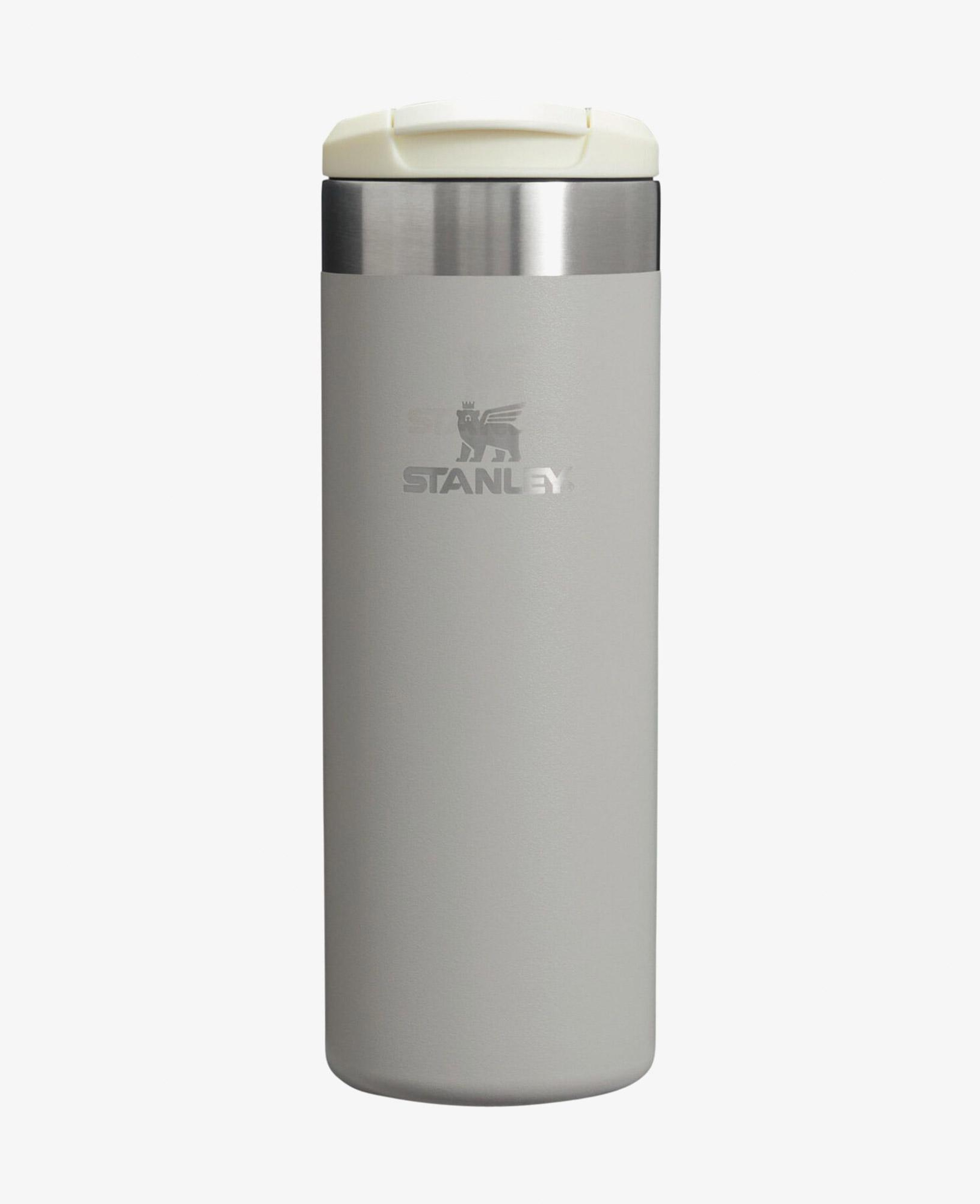 Stanley The Aerolight Transit Mug .47L 16Oz Unisex Gri Termos