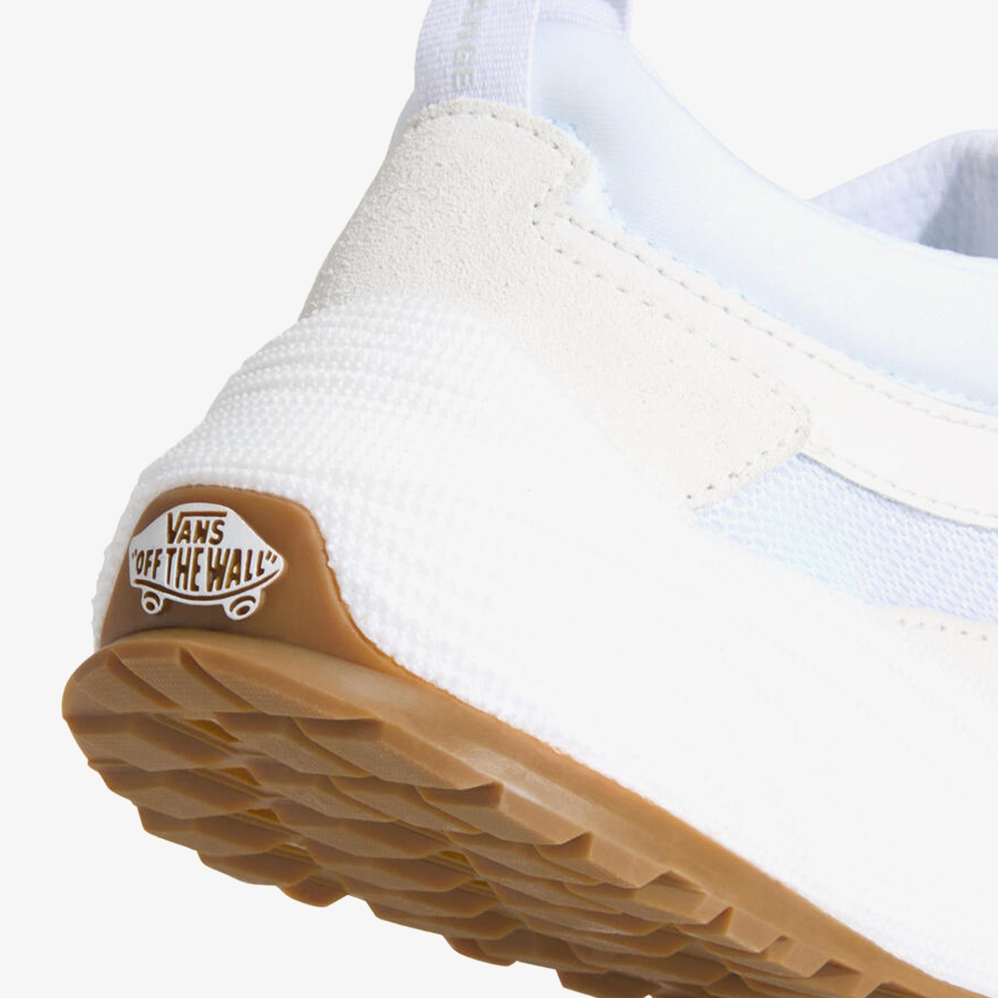 Vans Ultrarange Neo 2.0 Erkek Beyaz Sneaker