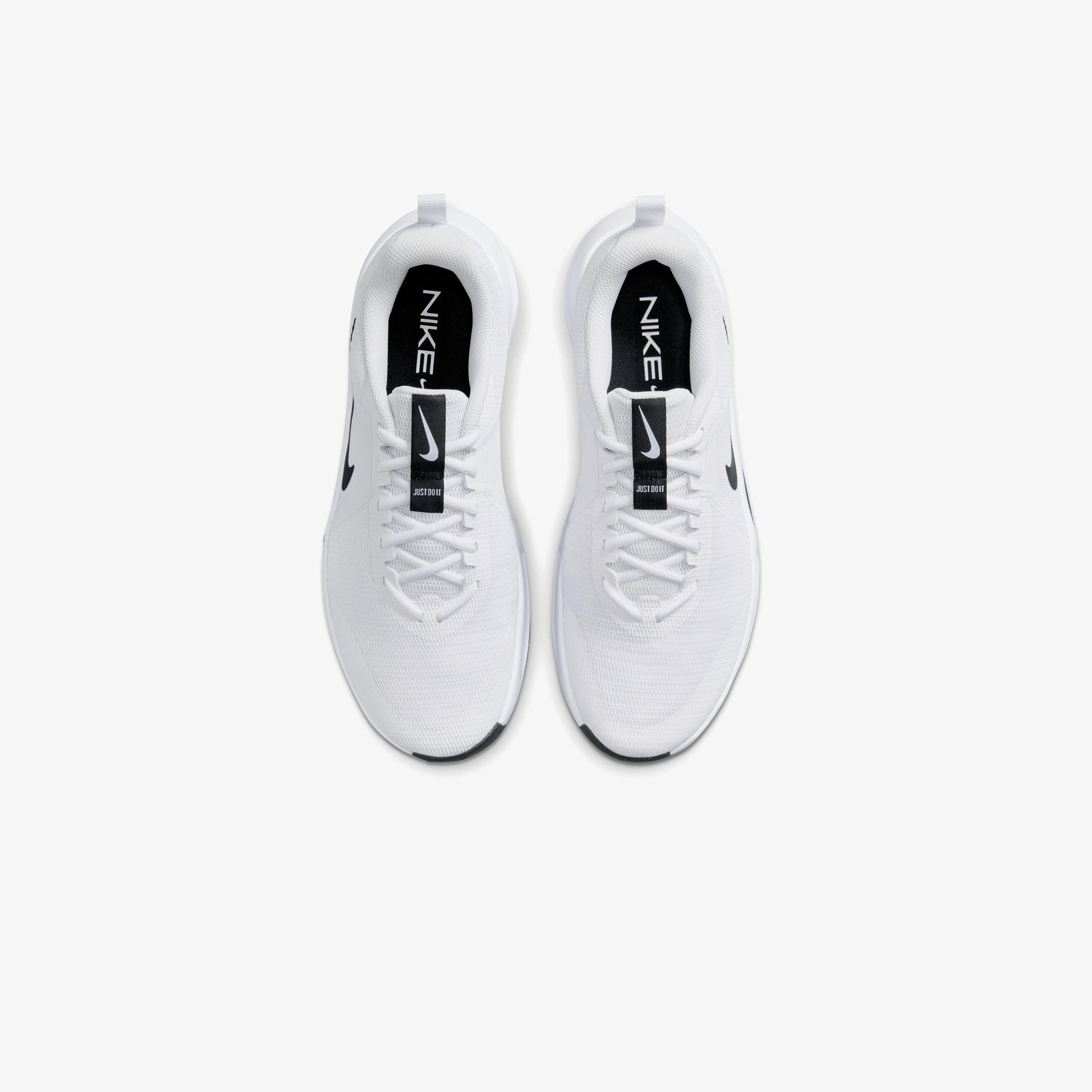 Nike MC Trainer 3 Erkek Beyaz Spor Ayakkabı