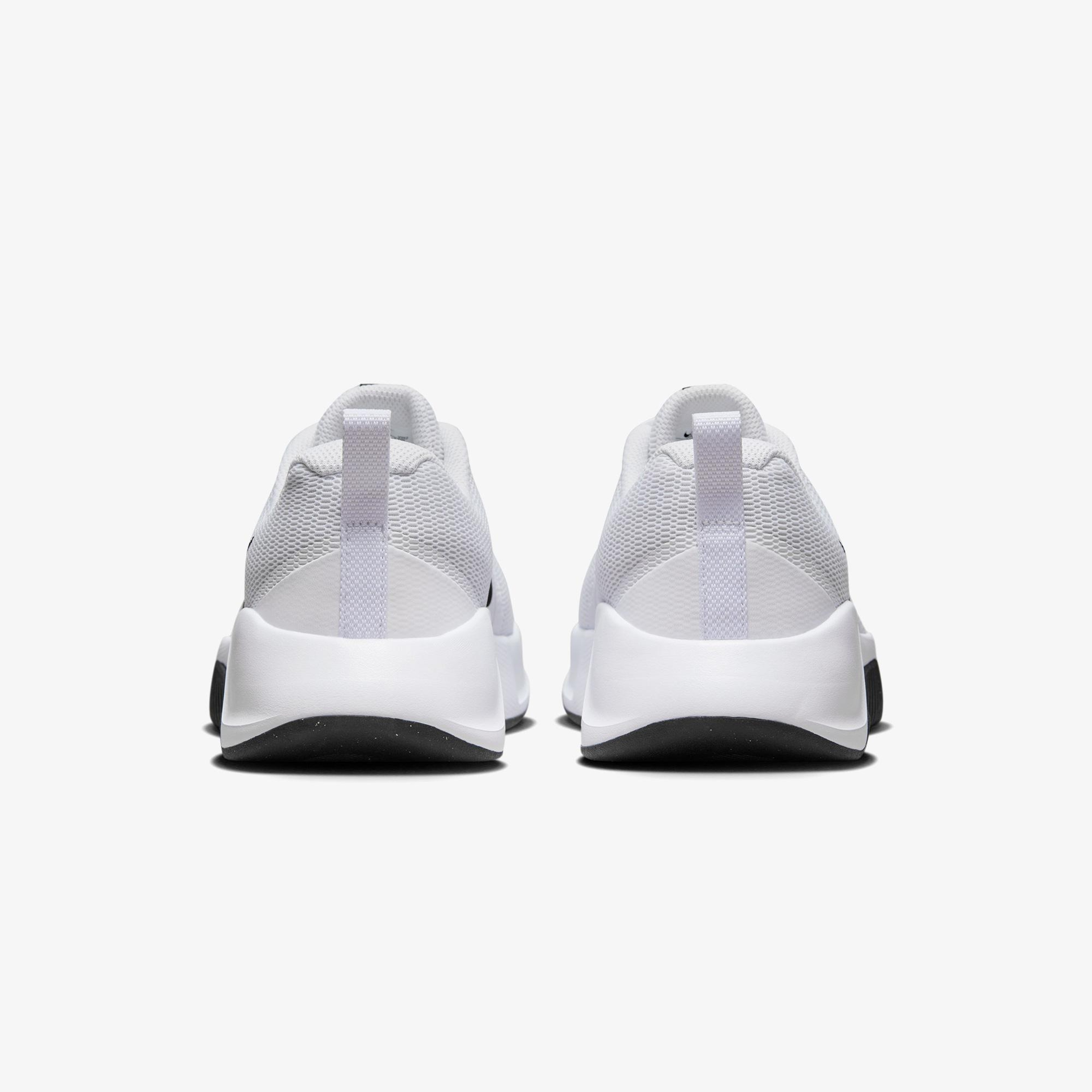 Nike MC Trainer 3 Erkek Beyaz Spor Ayakkabı