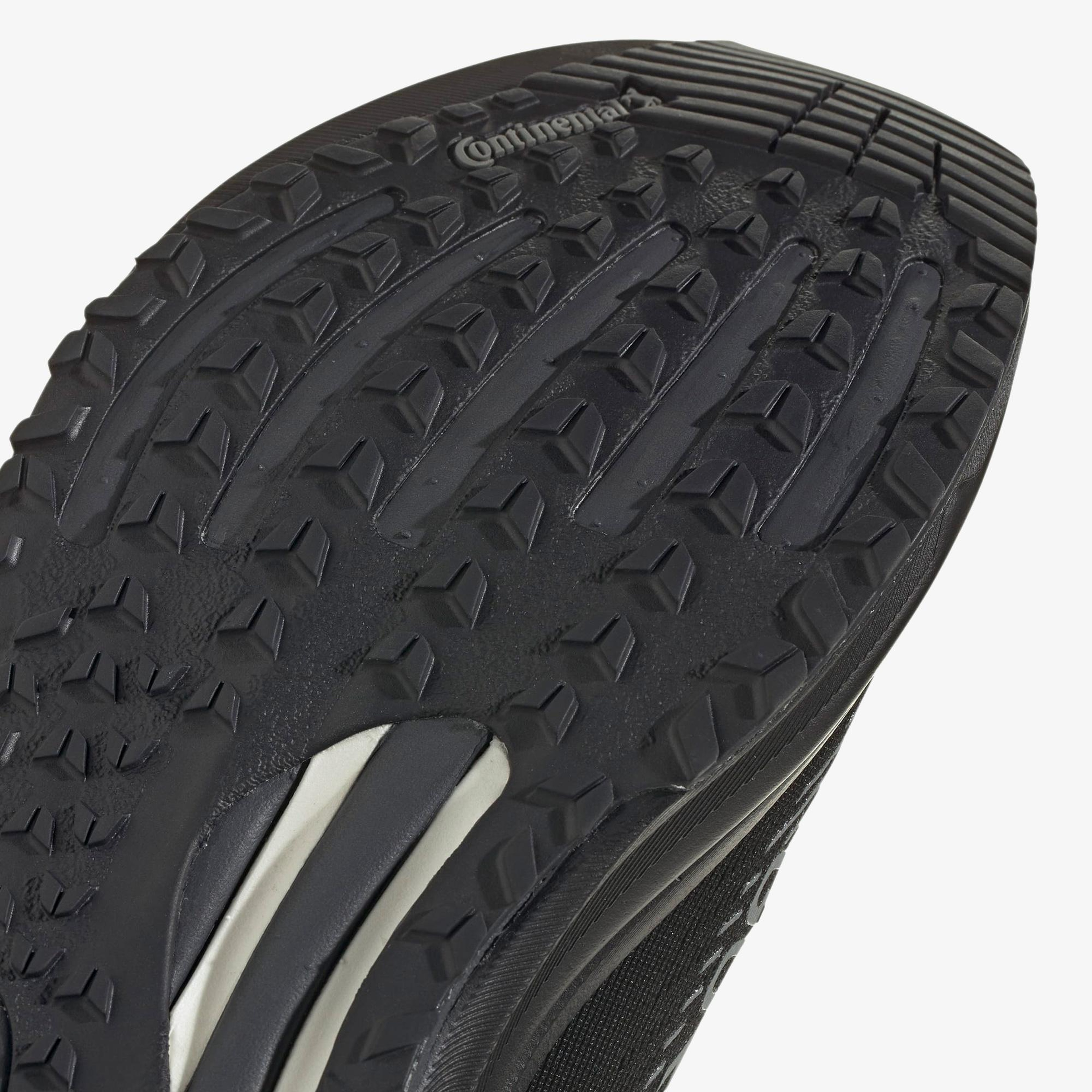 adidas Supernova Rise Gore-Tex Kadın Siyah Koşu Ayakkabısı