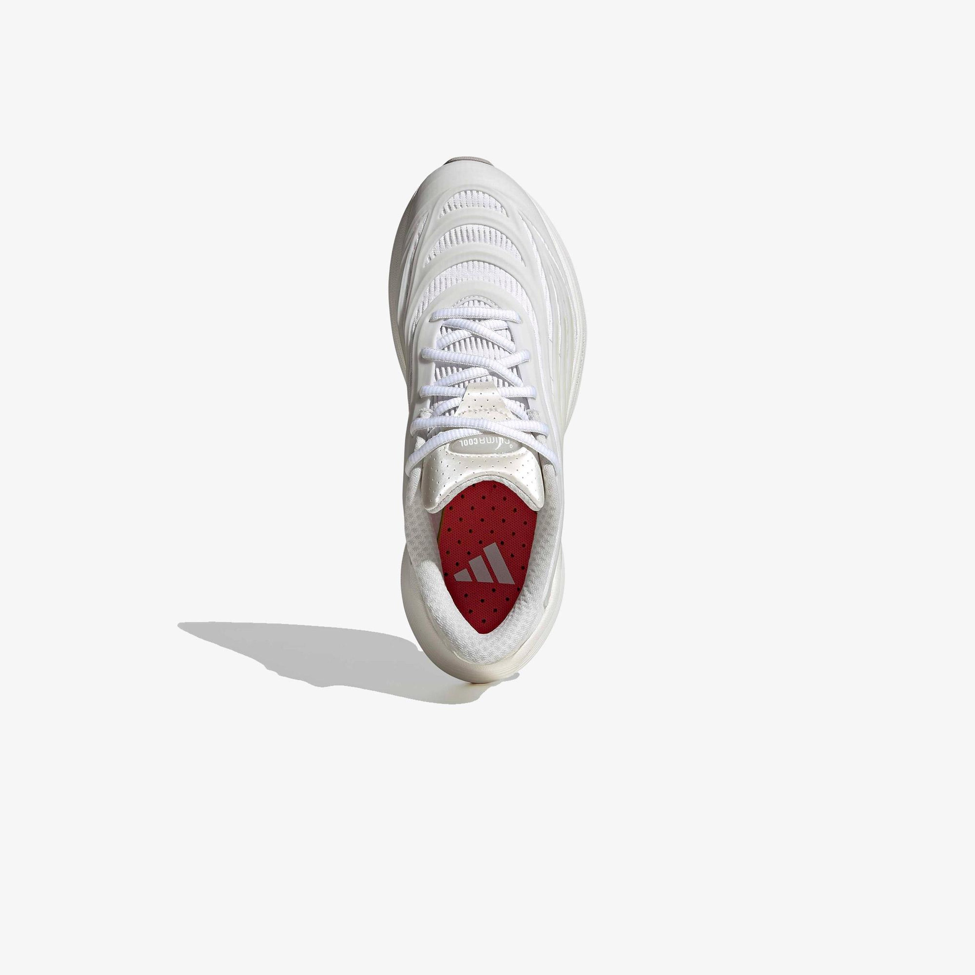 adidas Climacool Spw Kadın Beyaz Spor Ayakkabı