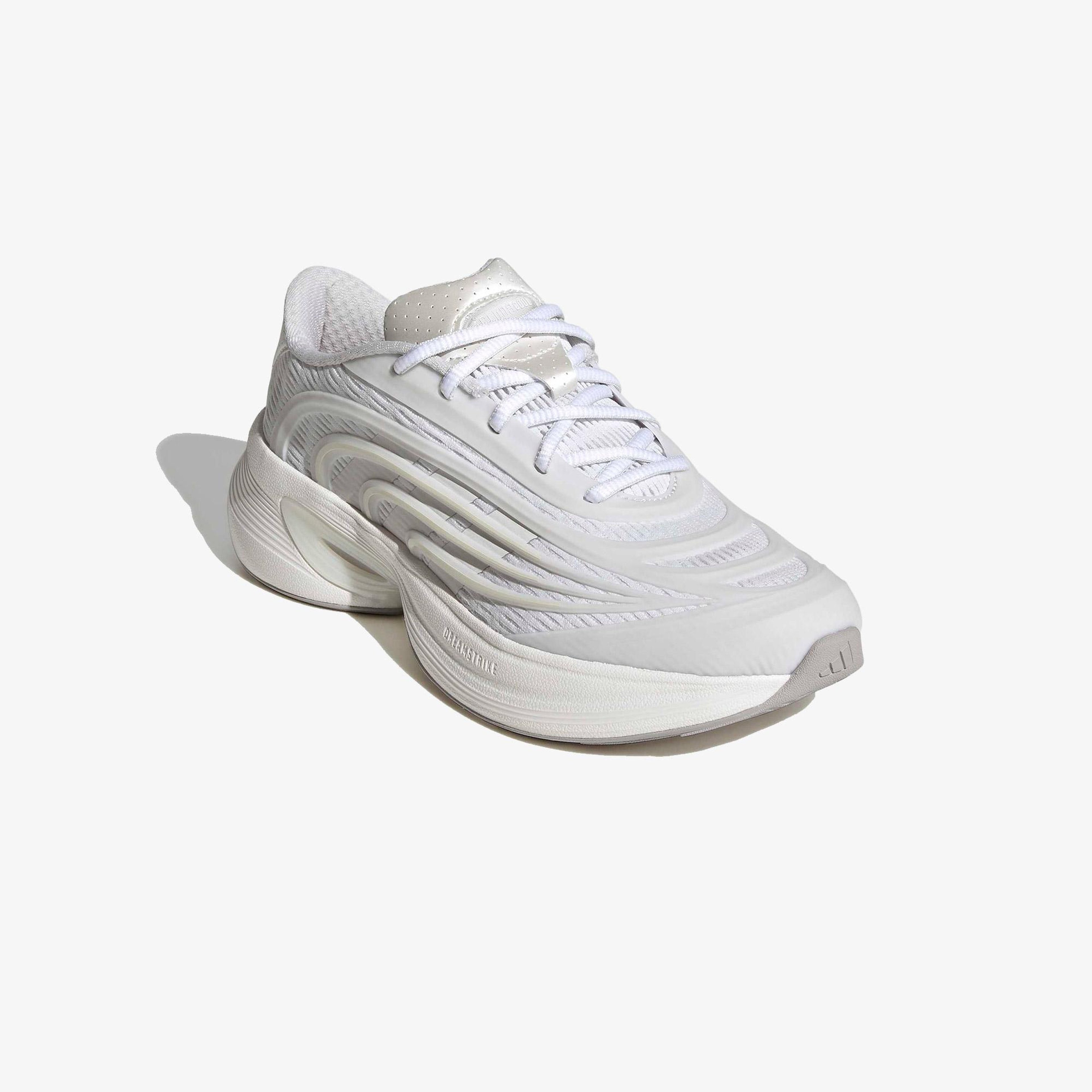 adidas Climacool Spw Kadın Beyaz Spor Ayakkabı