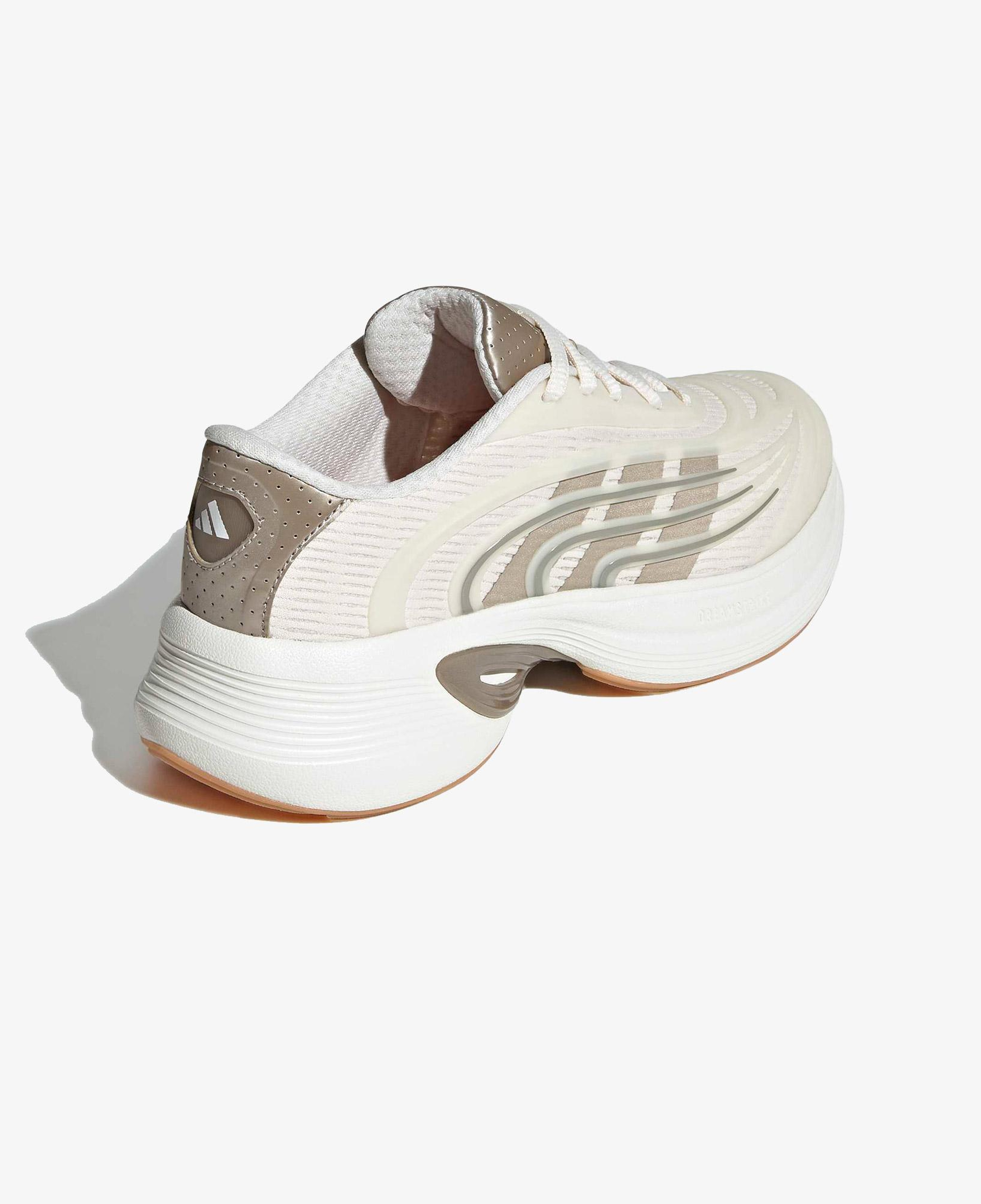 adidas Climacool Spw Kadın Beyaz Spor Ayakkabı