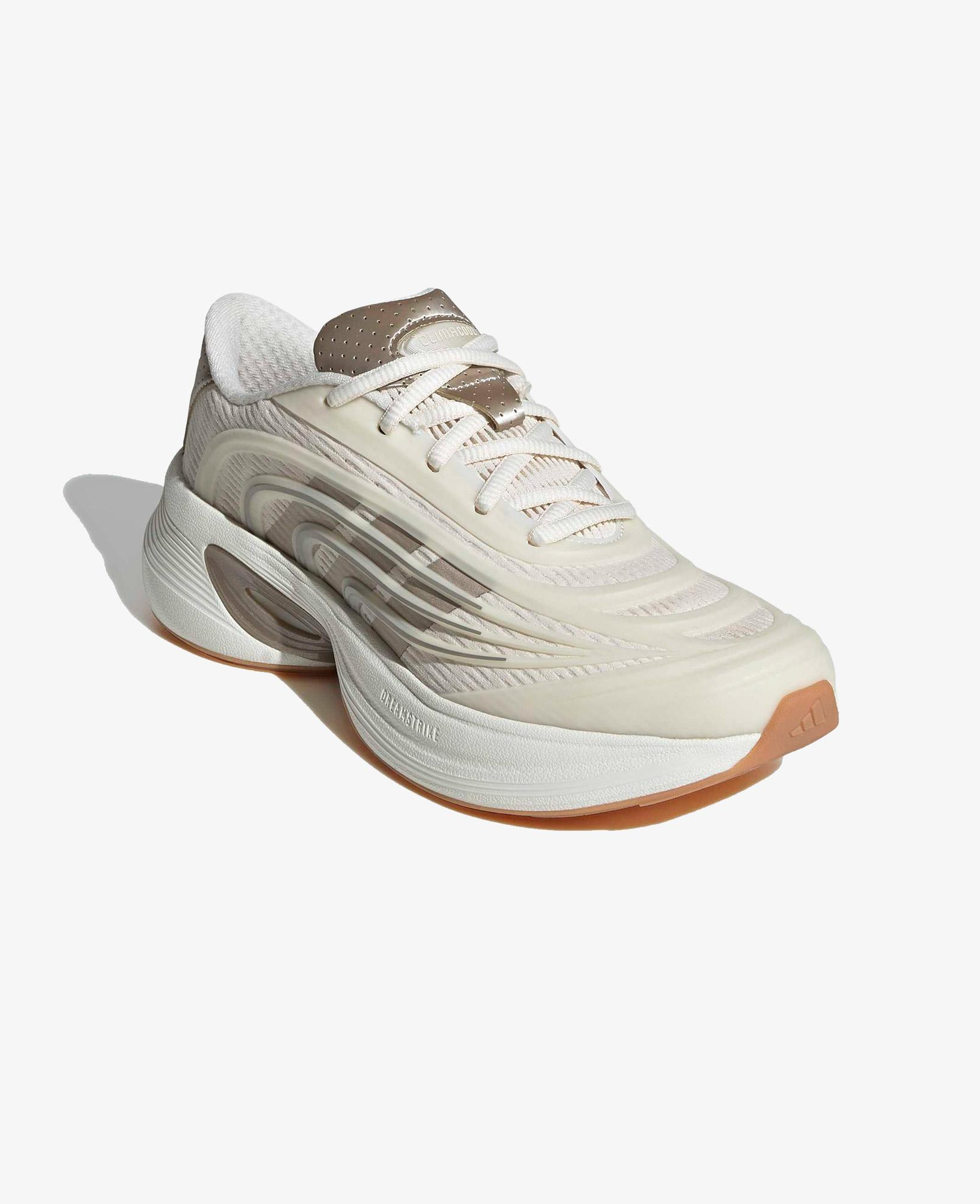 adidas Climacool Spw Kadın Beyaz Spor Ayakkabı