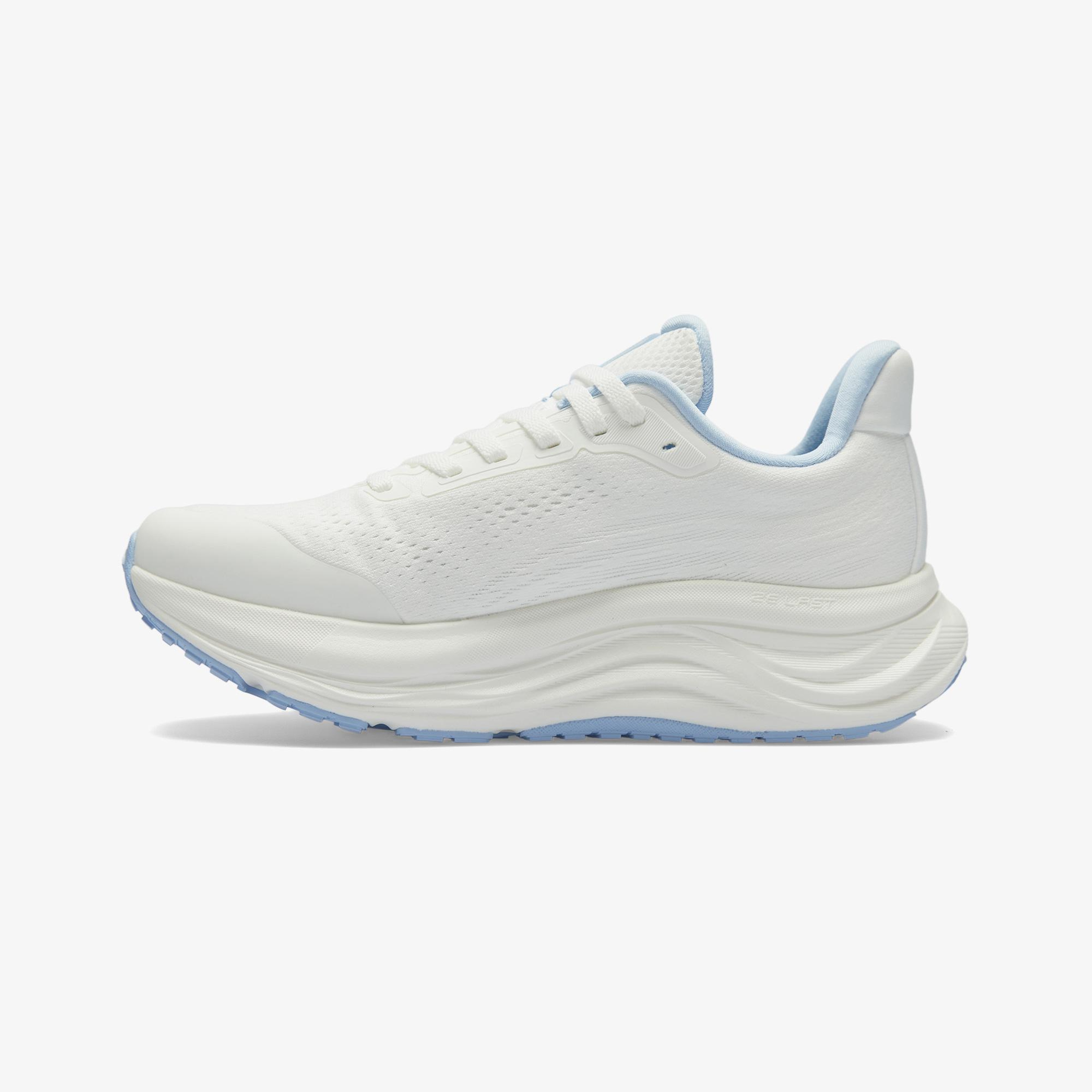 Anta Journey Walker 2.0 Kadın Beyaz Spor Ayakkabı